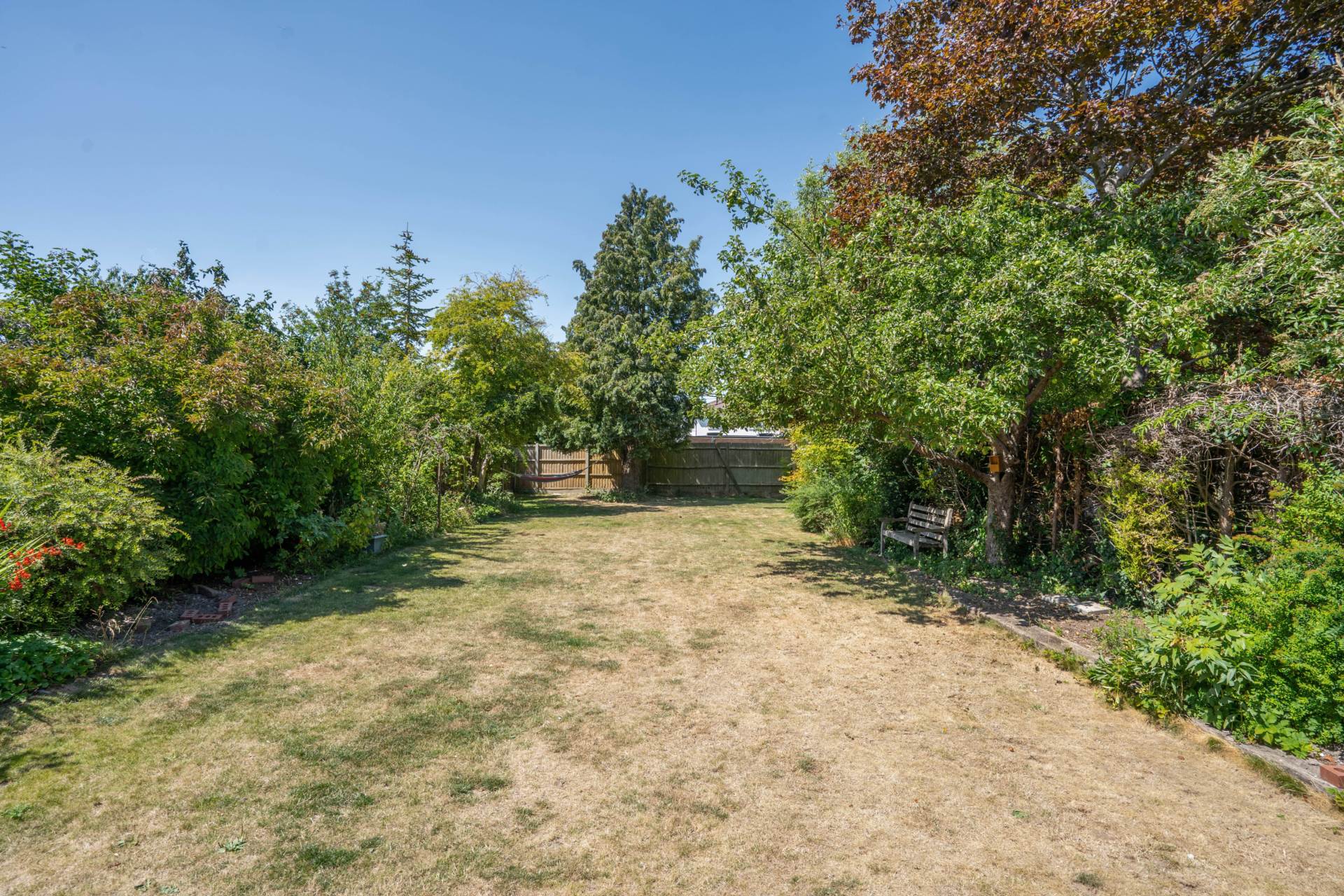 Additional Property Image 6 bedroom Detached for sale in Tring 27