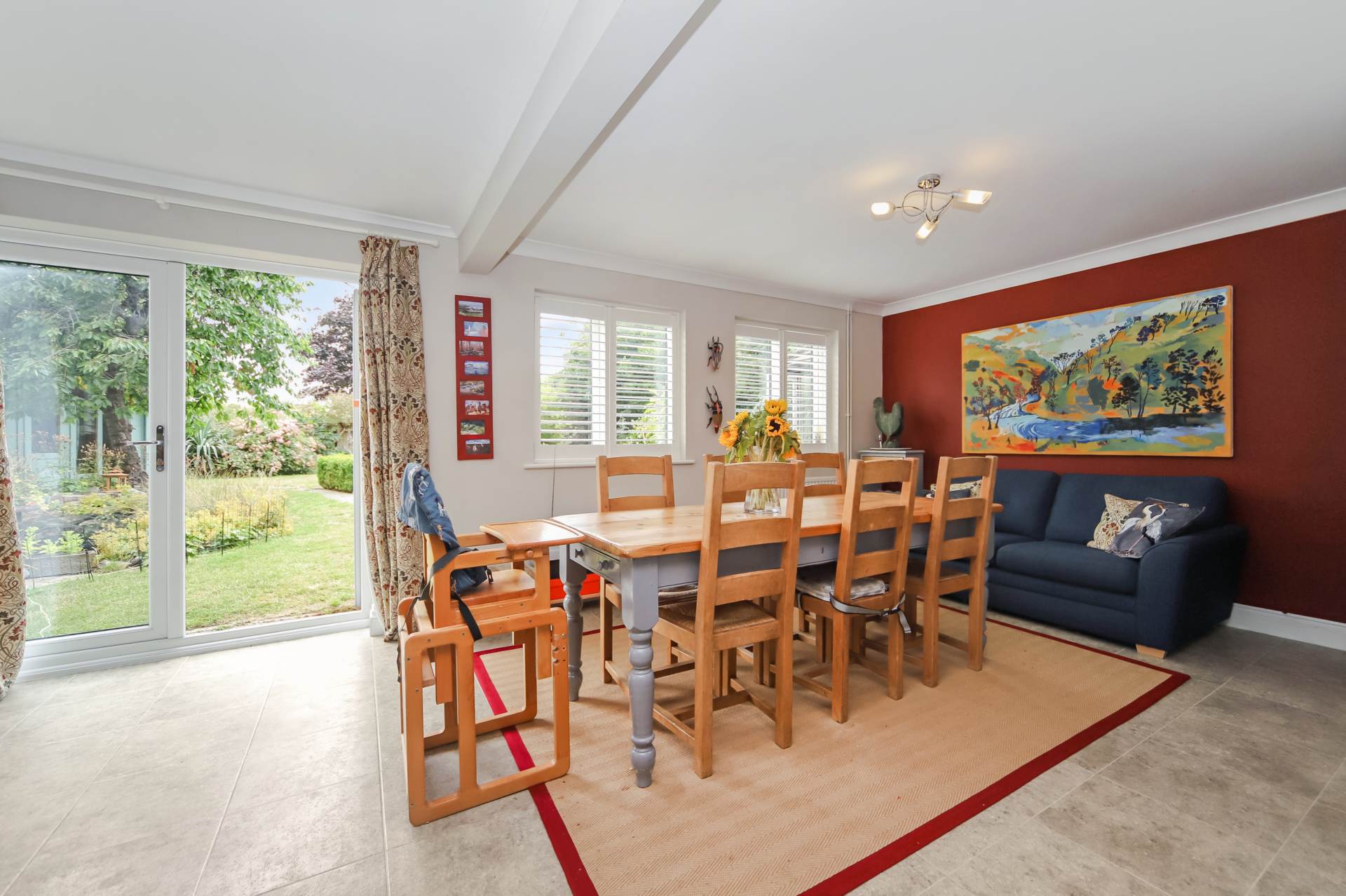 Additional Property Image 4 bedroom Detached to rent in Leighton Buzzard 4