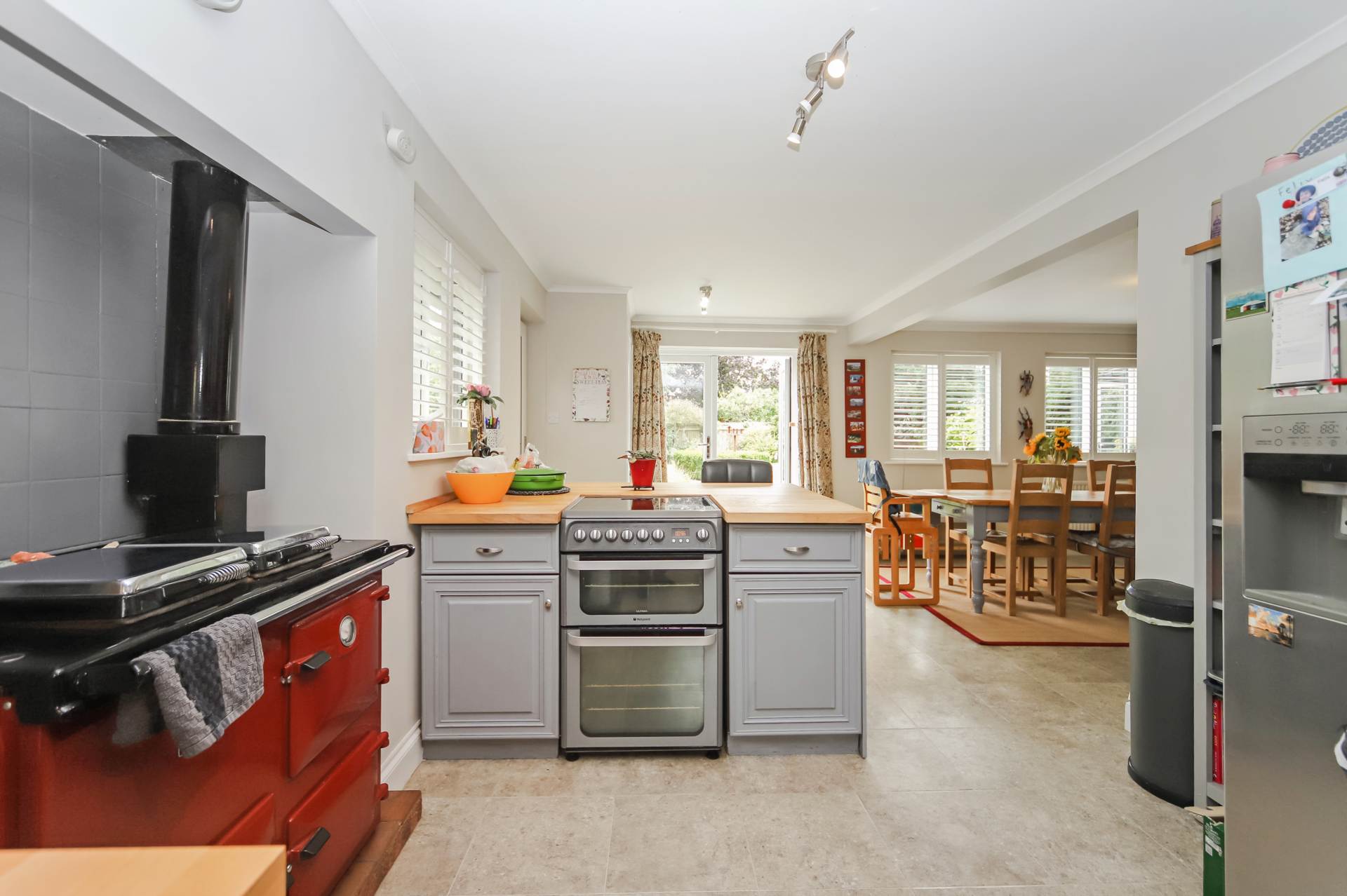 Additional Property Image 4 bedroom Detached to rent in Leighton Buzzard 6
