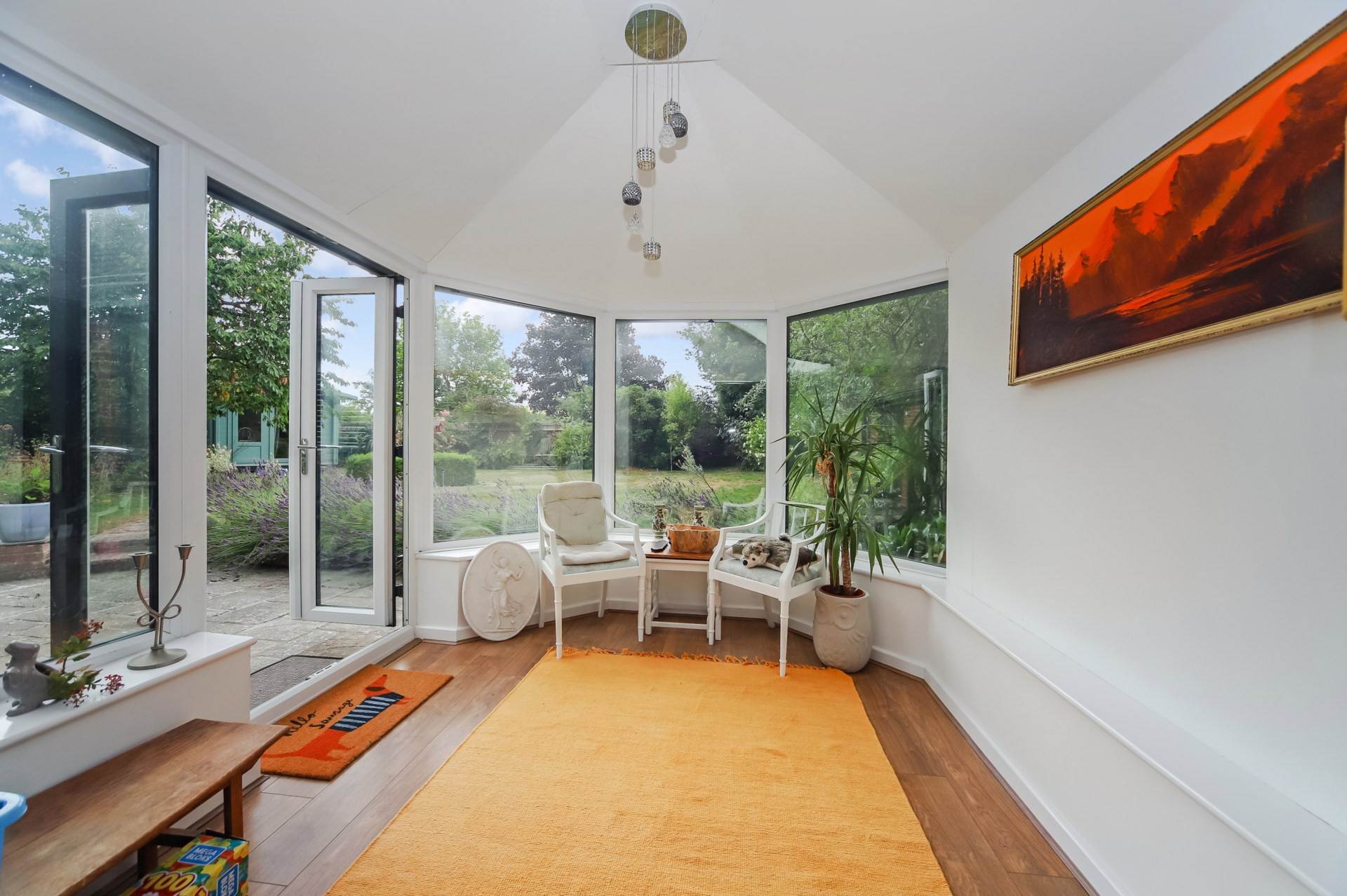 Additional Property Image 4 bedroom Detached to rent in Leighton Buzzard 7