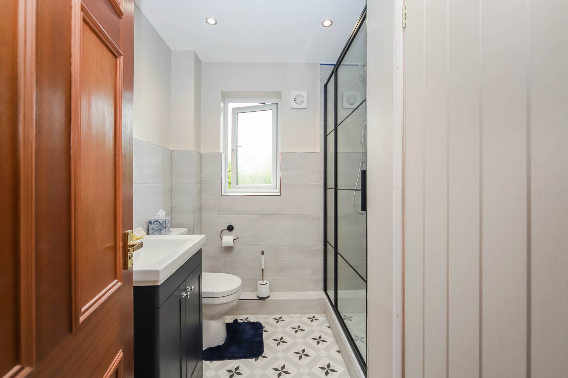 Additional Property Image 4 bedroom Detached to rent in Leighton Buzzard 9