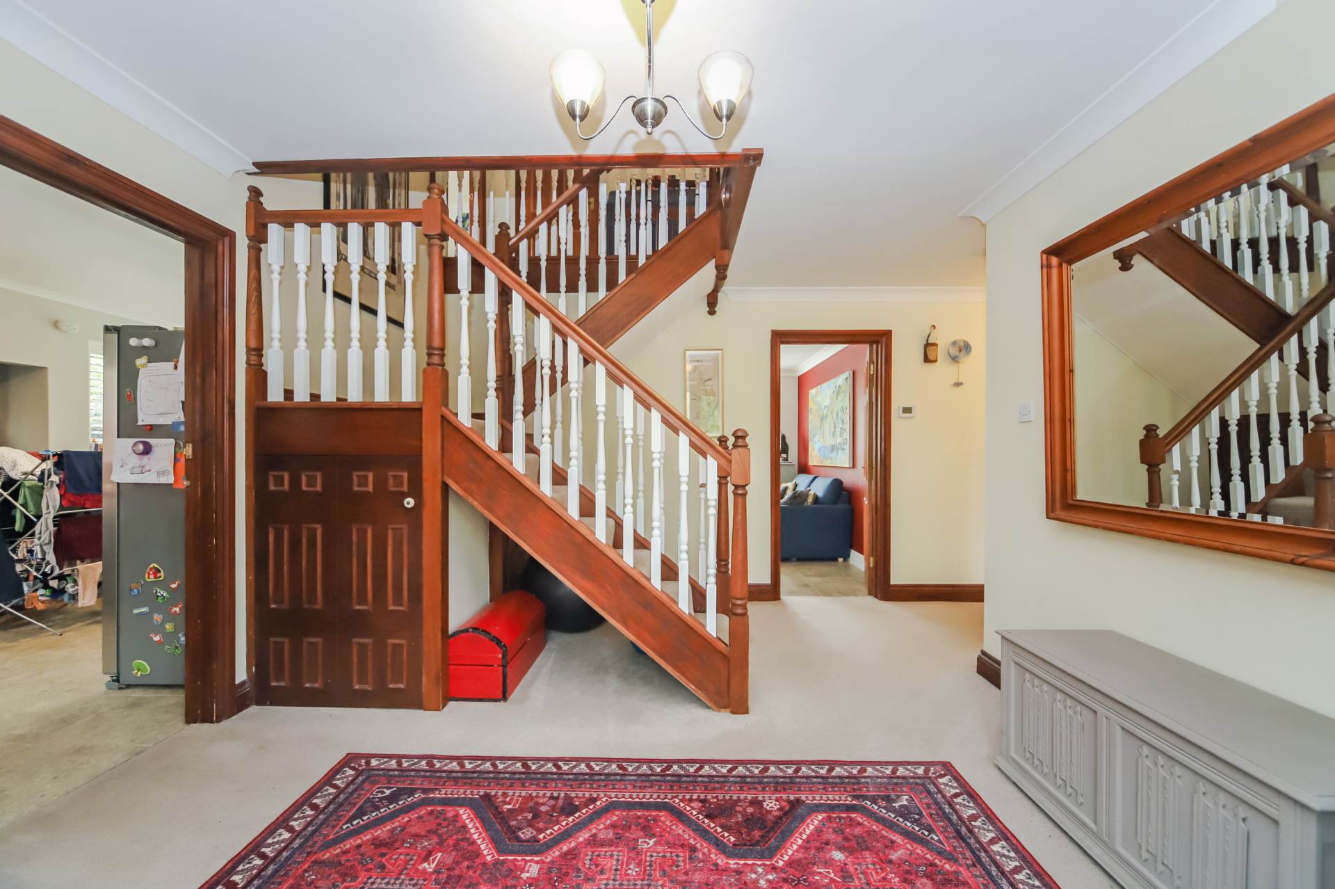 Additional Property Image 4 bedroom Detached to rent in Leighton Buzzard 10