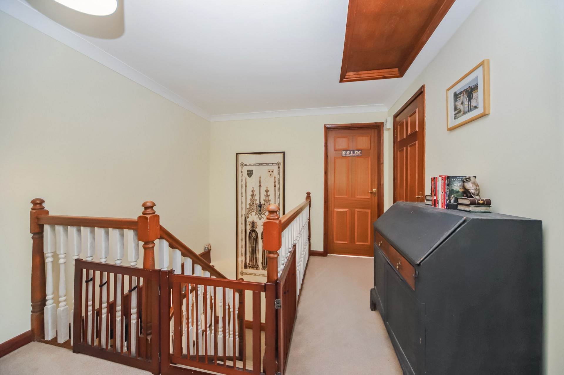 Additional Property Image 4 bedroom Detached to rent in Leighton Buzzard 11