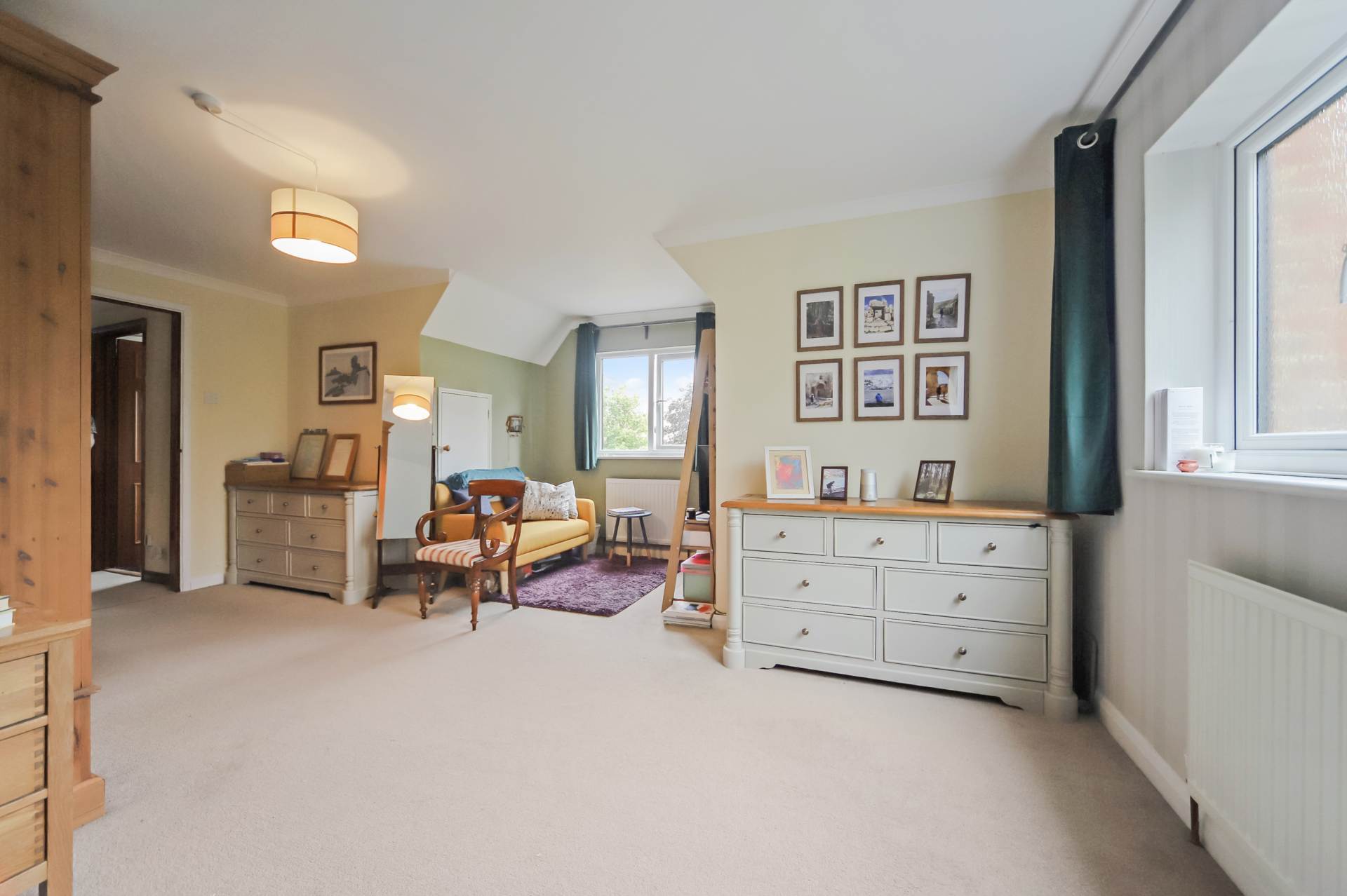 Additional Property Image 4 bedroom Detached to rent in Leighton Buzzard 12