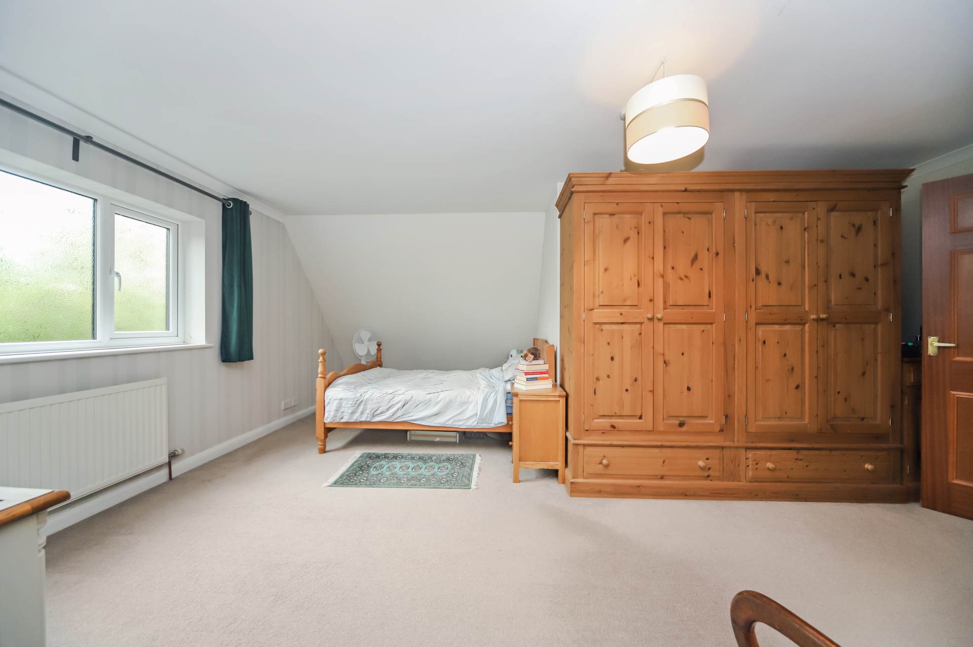 Additional Property Image 4 bedroom Detached to rent in Leighton Buzzard 13
