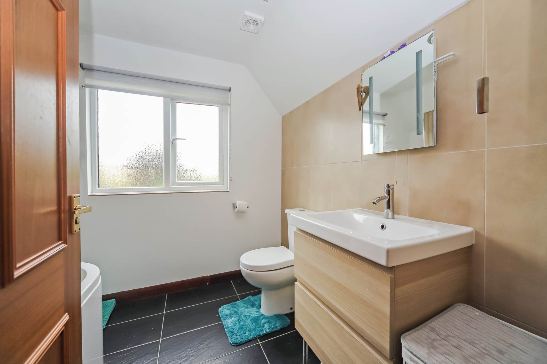 Additional Property Image 4 bedroom Detached to rent in Leighton Buzzard 16