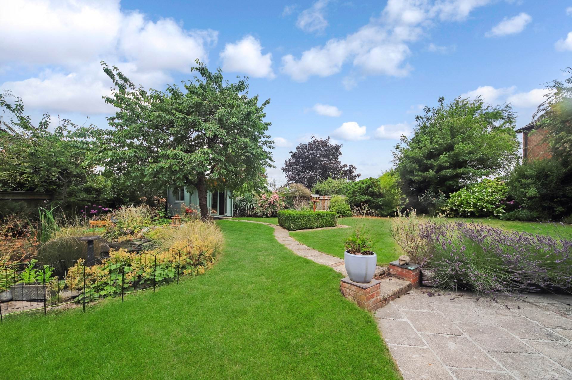 Additional Property Image 4 bedroom Detached to rent in Leighton Buzzard 17