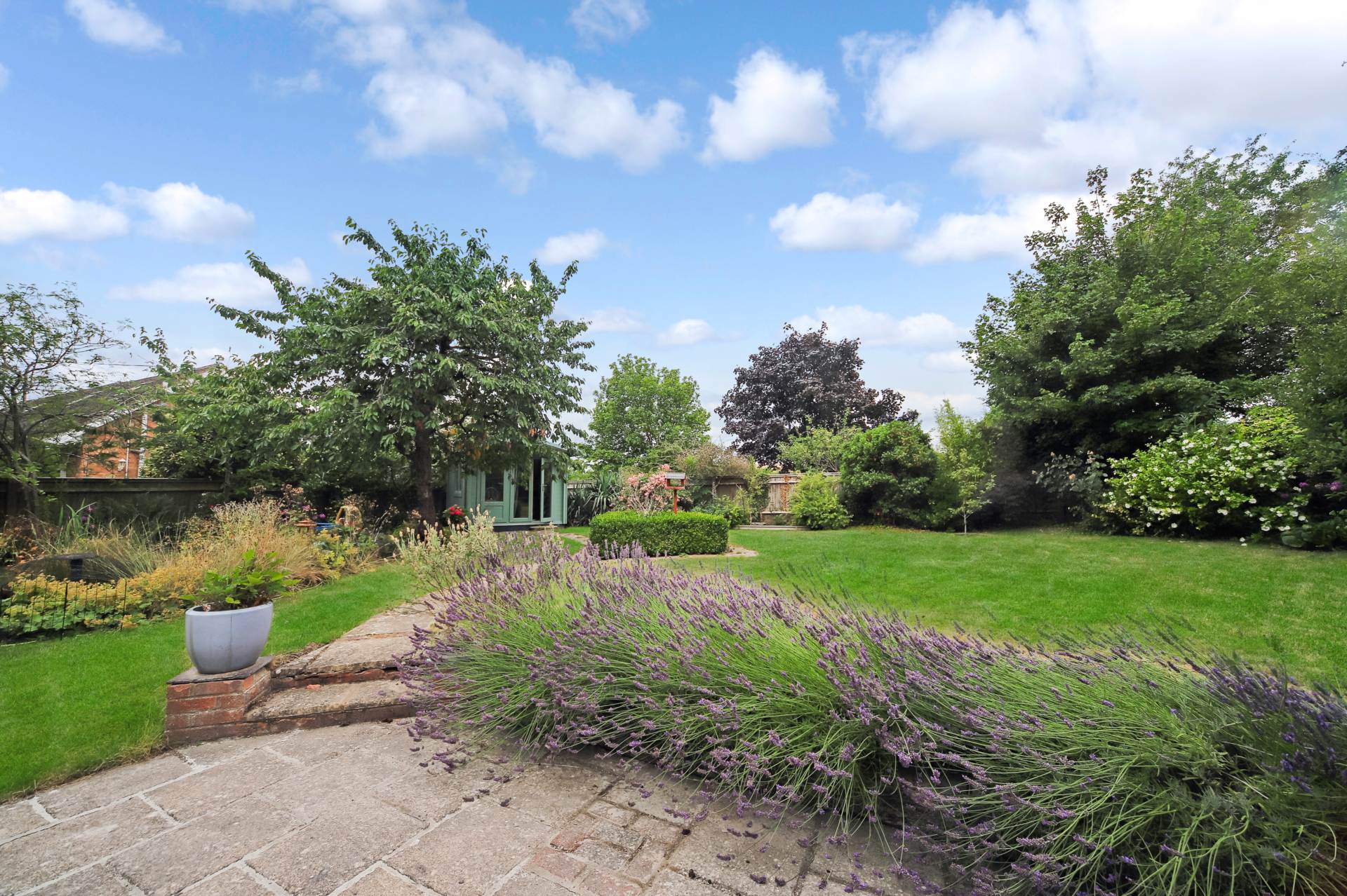 Additional Property Image 4 bedroom Detached to rent in Leighton Buzzard 18