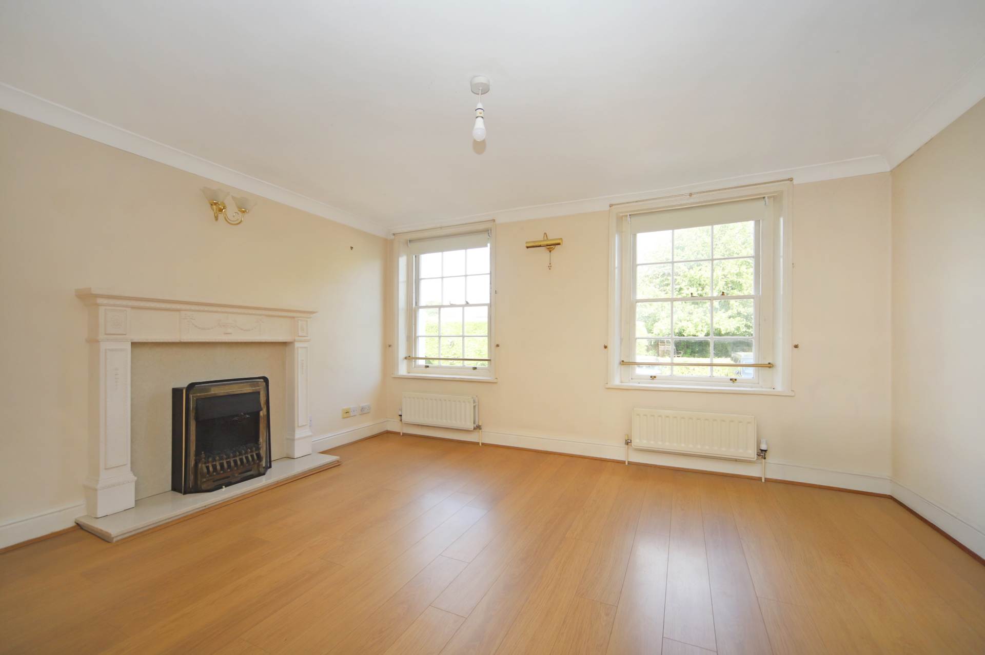Additional Property Image 2 bedroom Terraced for sale in Tring 2