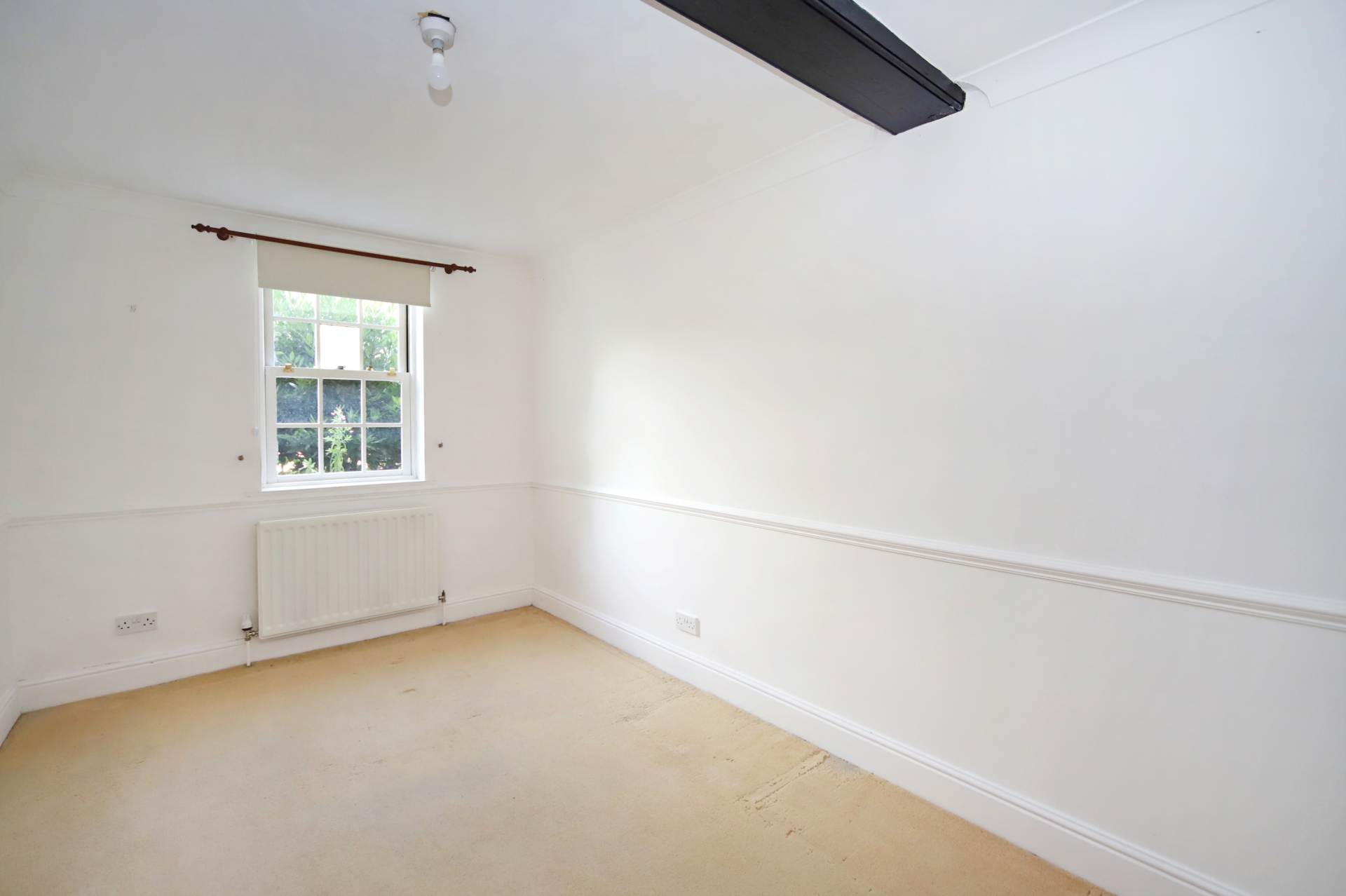Additional Property Image 2 bedroom Terraced for sale in Tring 6