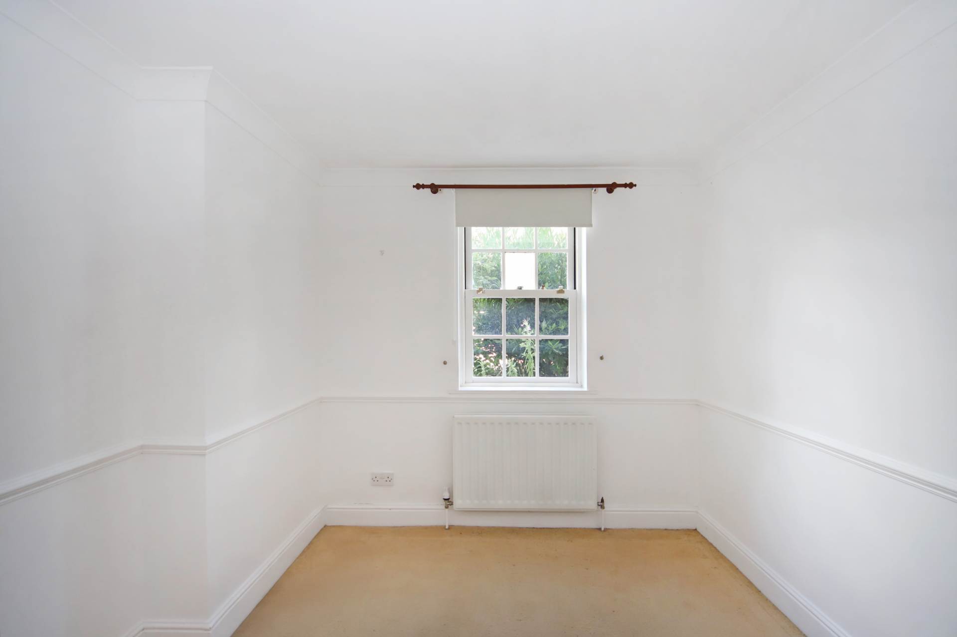 Additional Property Image 2 bedroom Terraced for sale in Tring 7