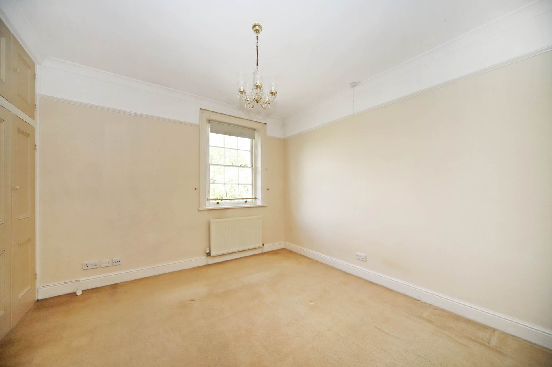 Additional Property Image 2 bedroom Terraced for sale in Tring 9
