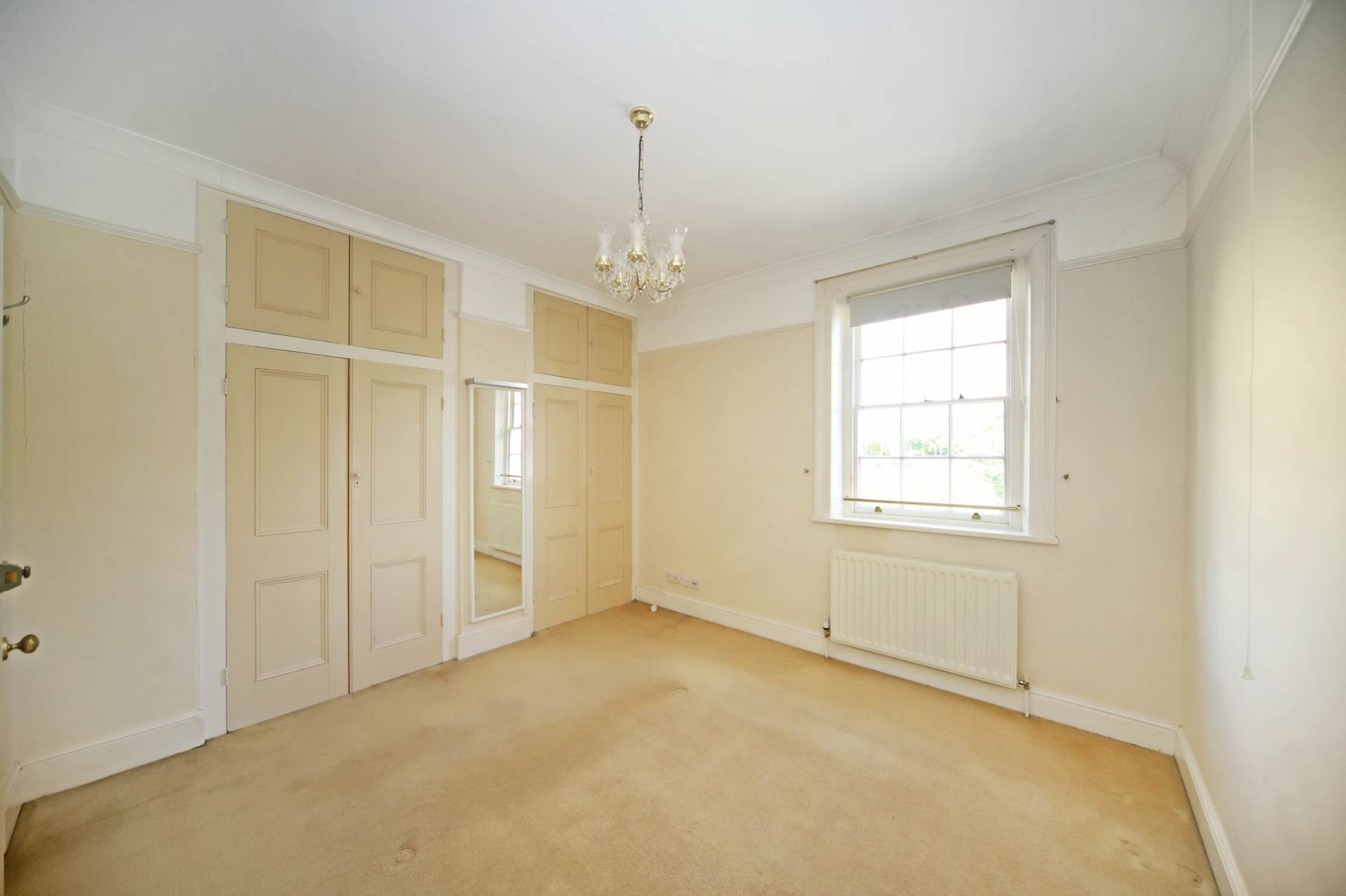 Additional Property Image 2 bedroom Terraced for sale in Tring 10
