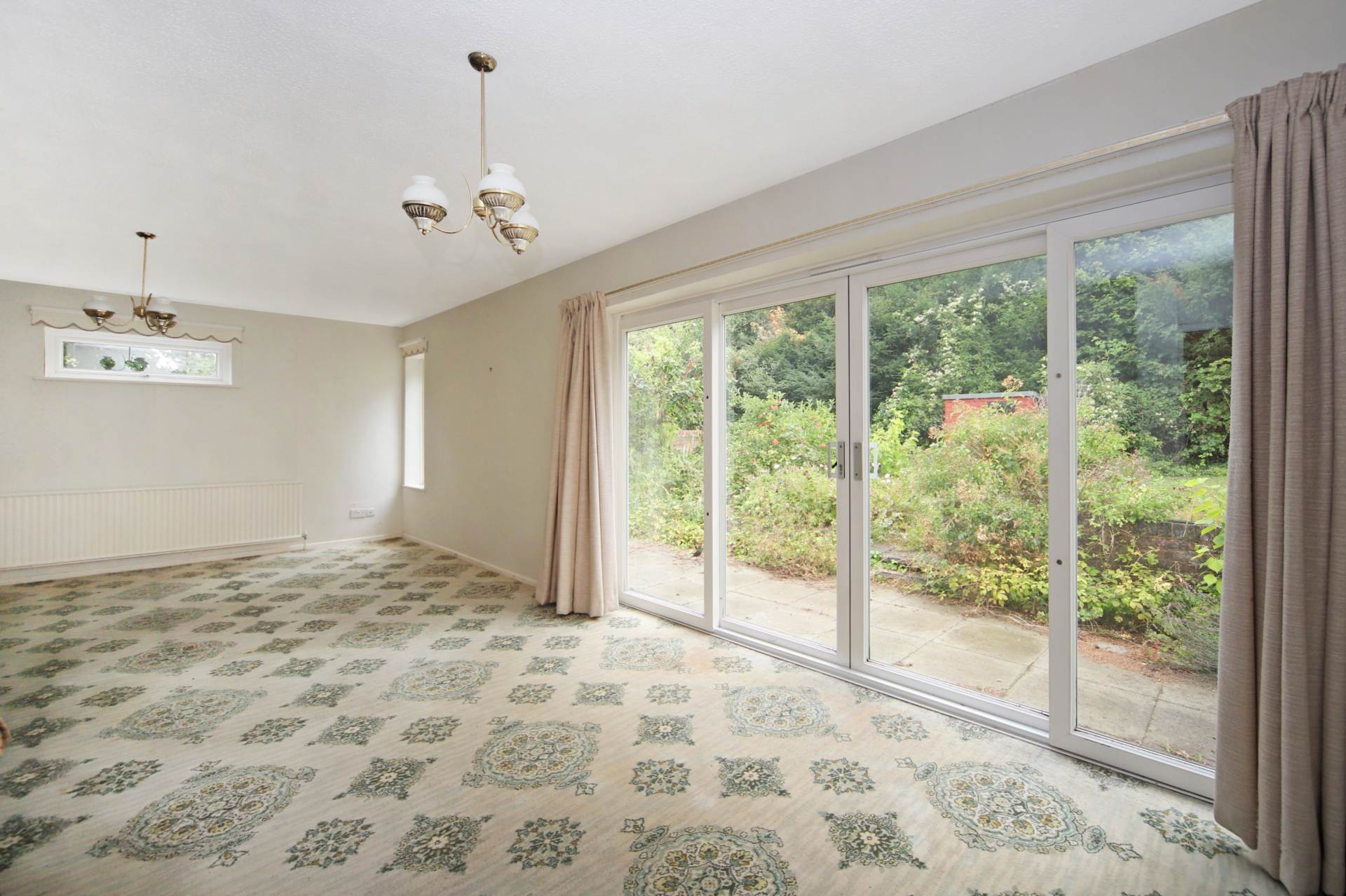Additional Property Image 4 bedroom Detached for sale in Tring 3