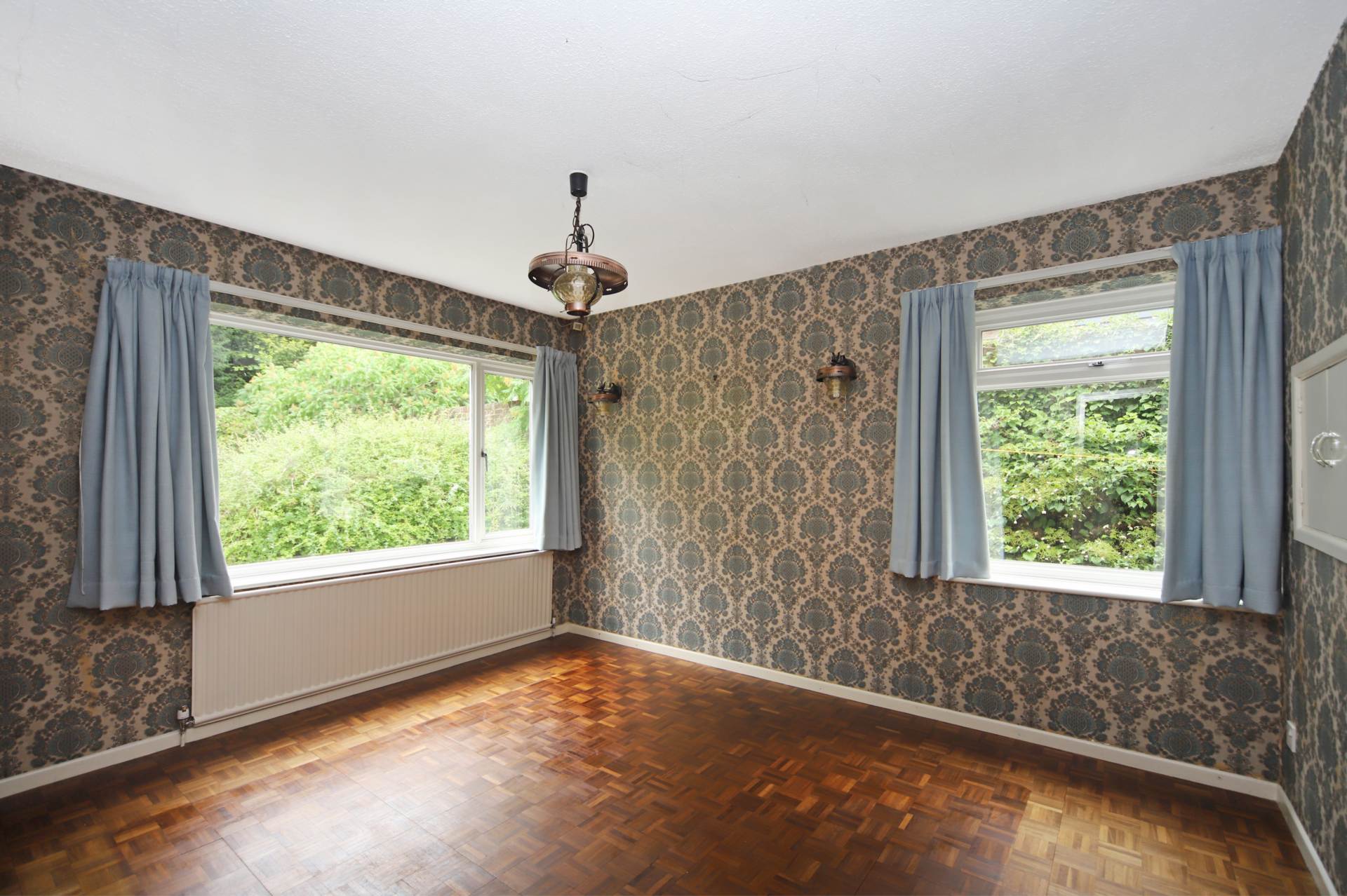 Additional Property Image 4 bedroom Detached for sale in Tring 4