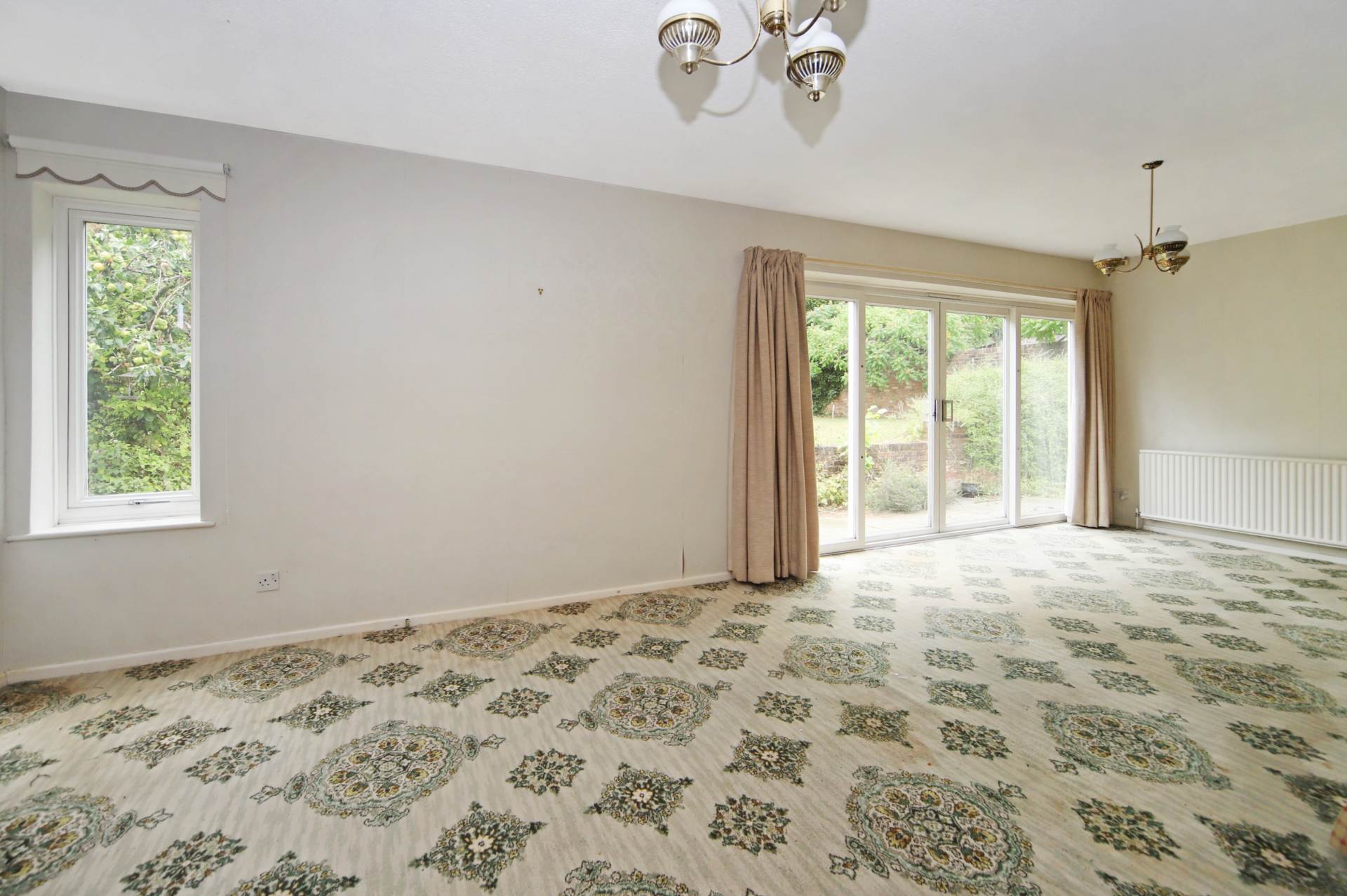 Additional Property Image 4 bedroom Detached for sale in Tring 5