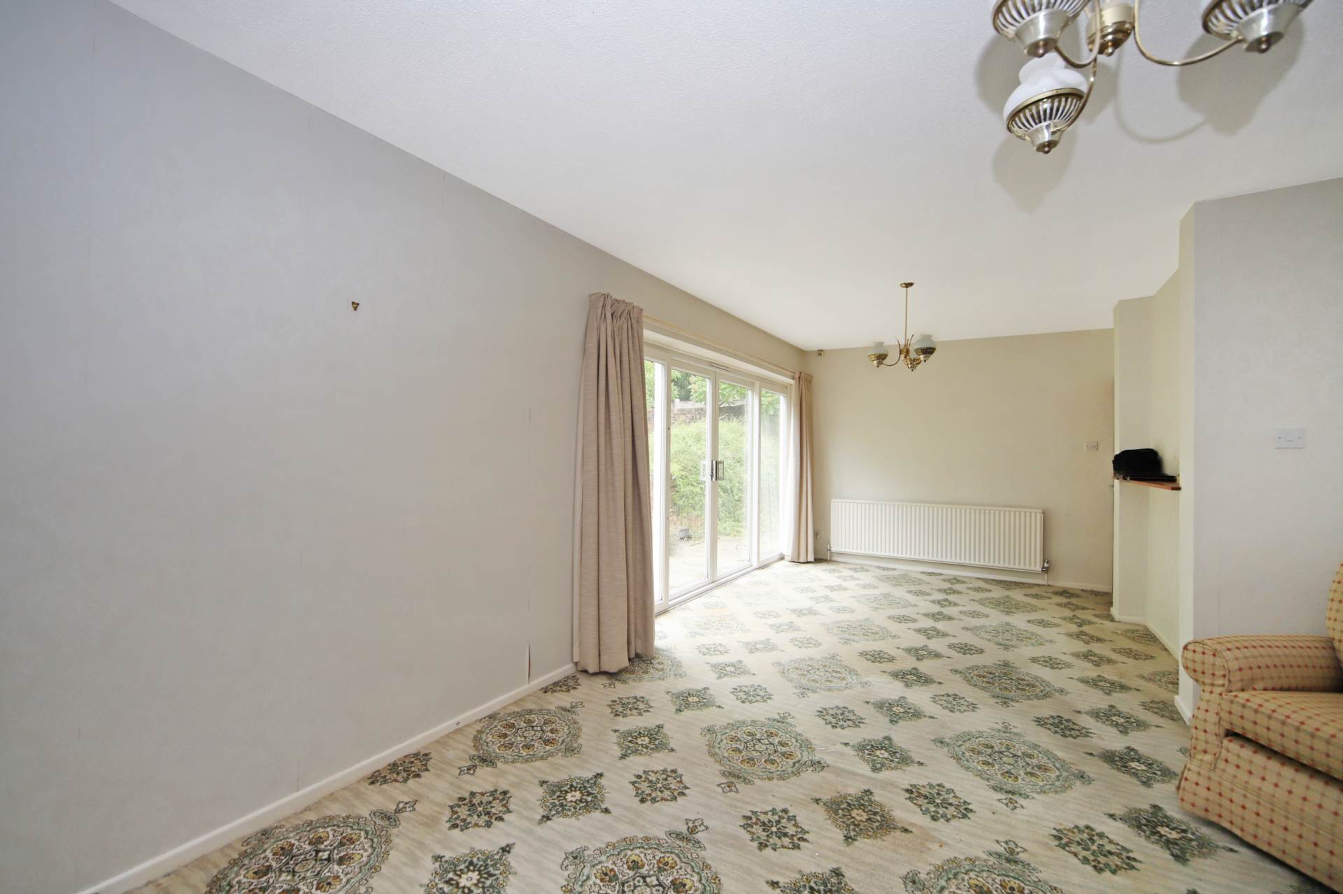 Additional Property Image 4 bedroom Detached for sale in Tring 6