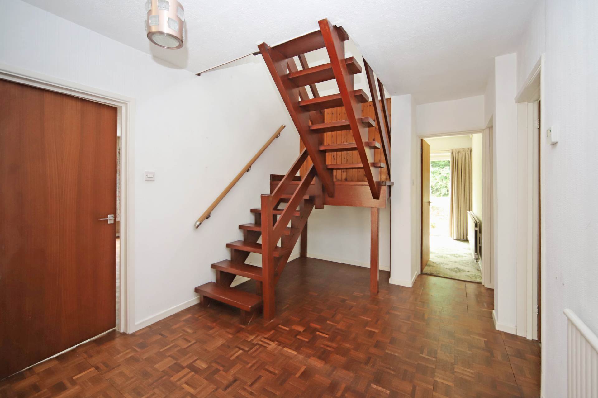Additional Property Image 4 bedroom Detached for sale in Tring 7