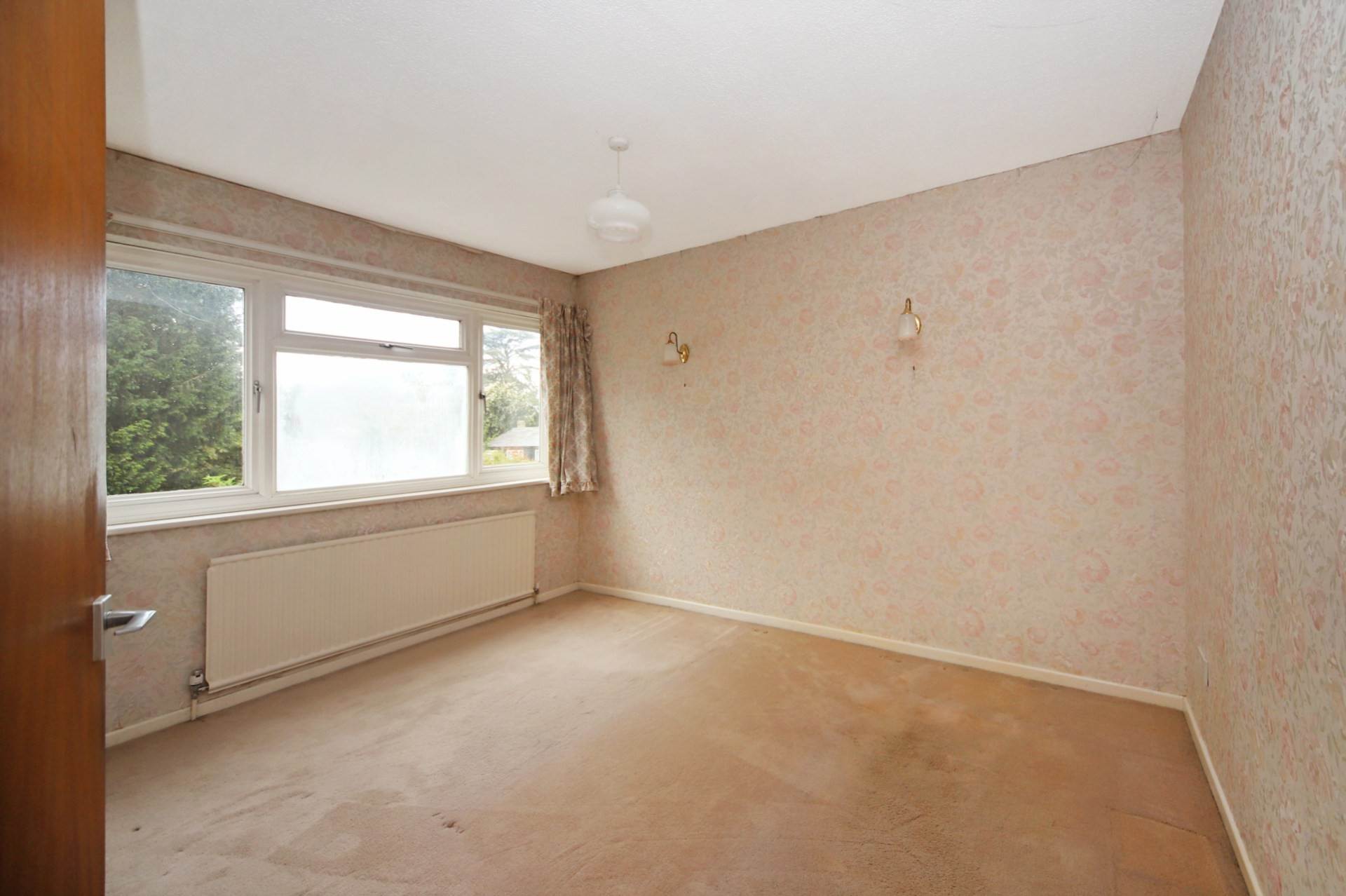 Additional Property Image 4 bedroom Detached for sale in Tring 12