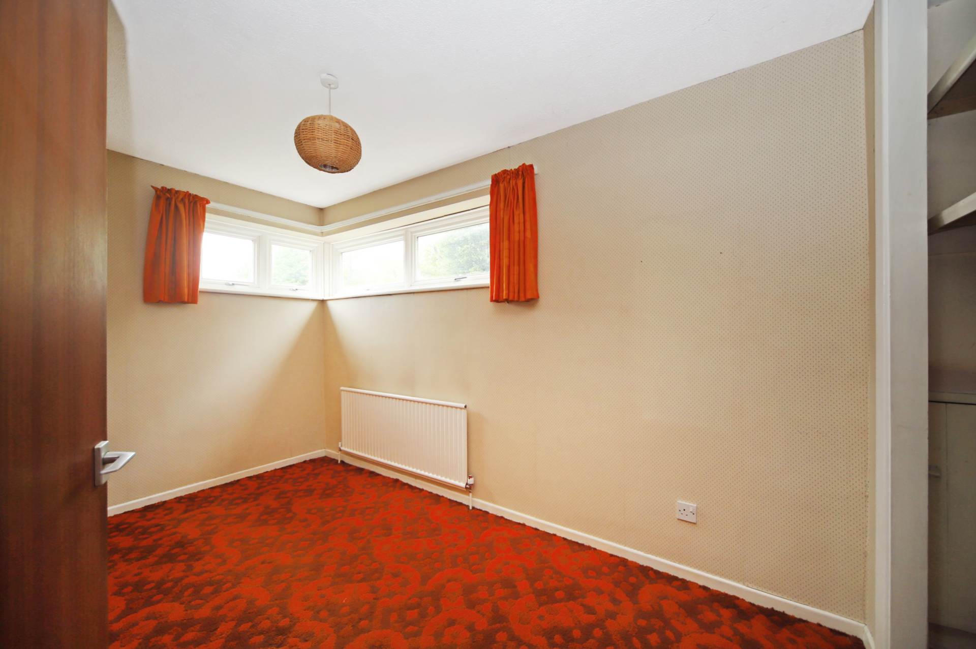 Additional Property Image 4 bedroom Detached for sale in Tring 13
