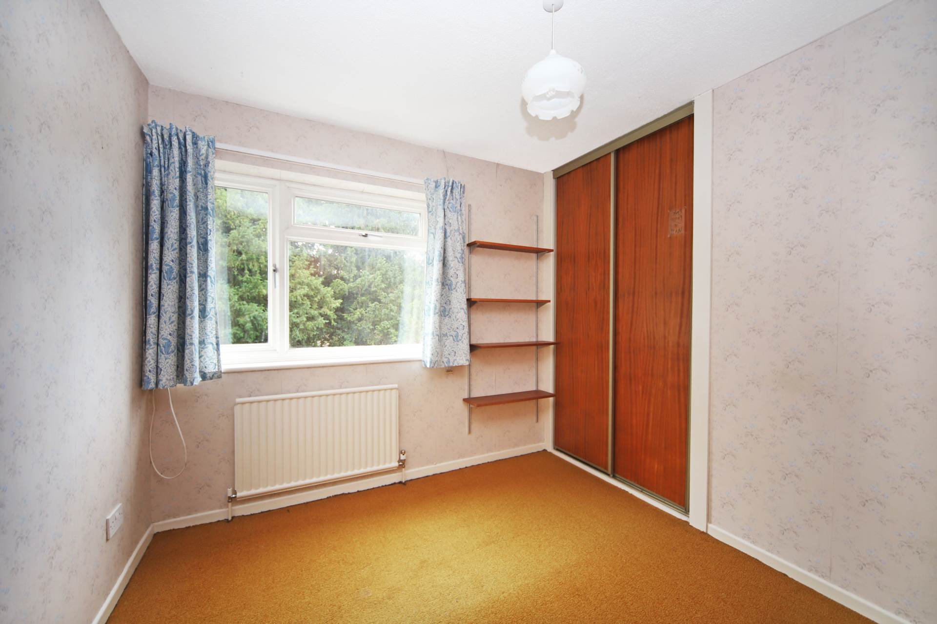 Additional Property Image 4 bedroom Detached for sale in Tring 14