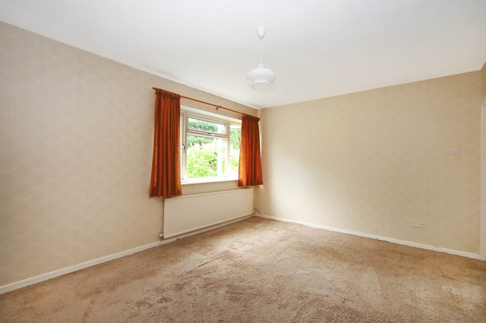 Additional Property Image 4 bedroom Detached for sale in Tring 15