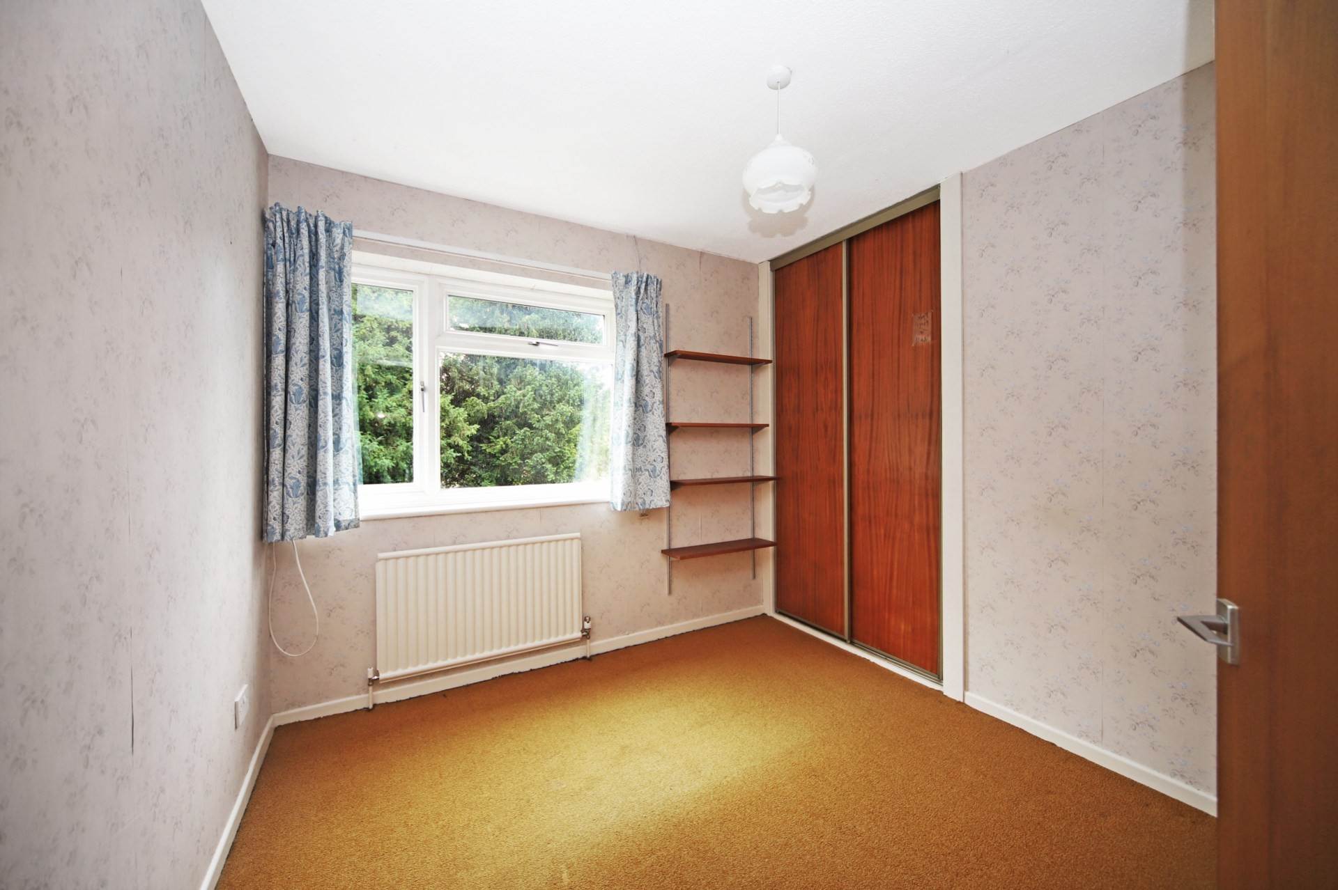 Additional Property Image 4 bedroom Detached for sale in Tring 19