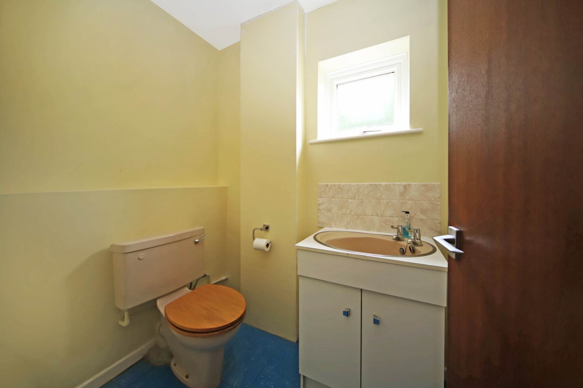 Additional Property Image 4 bedroom Detached for sale in Tring 20