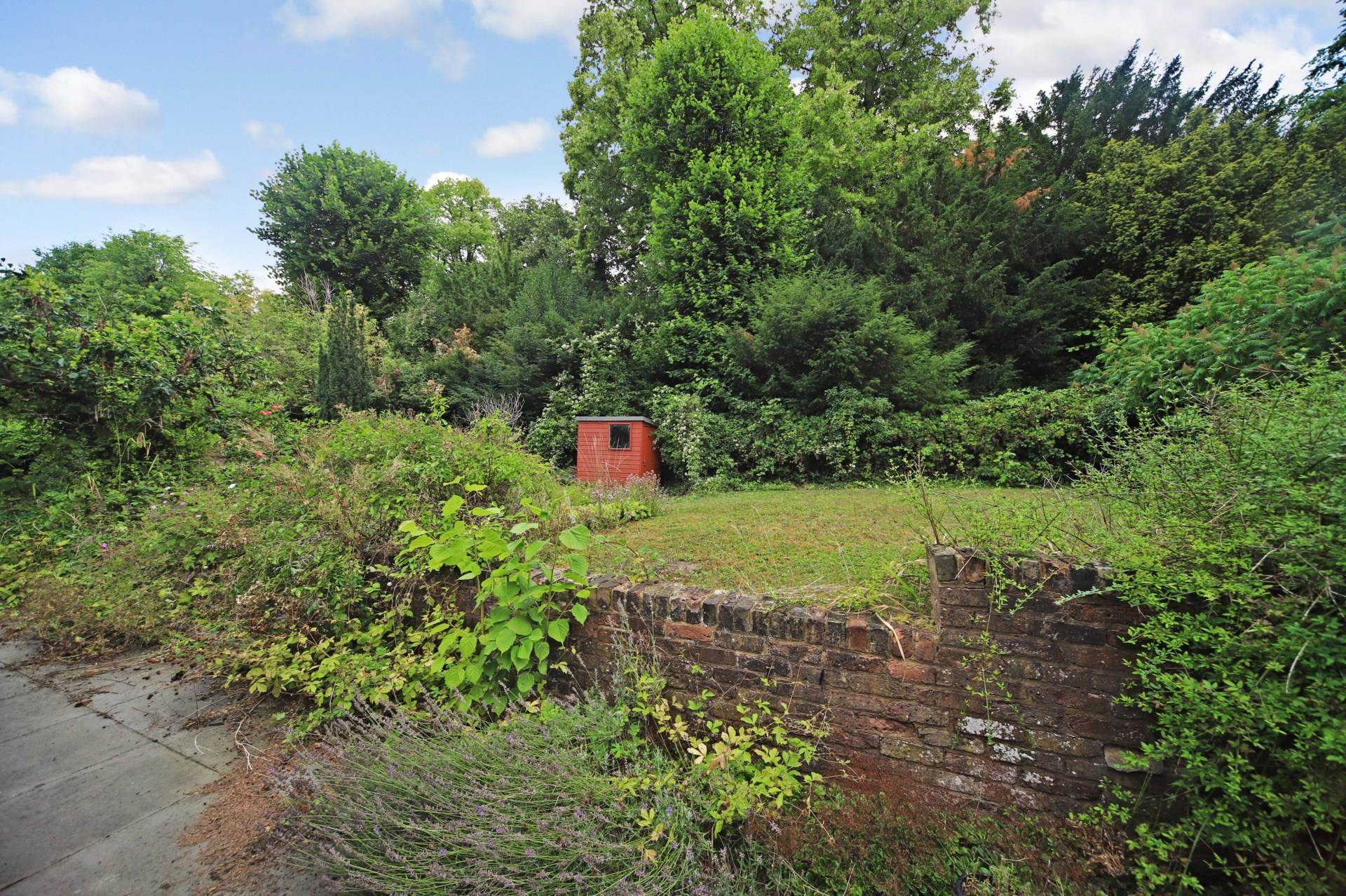 Additional Property Image 4 bedroom Detached for sale in Tring 21