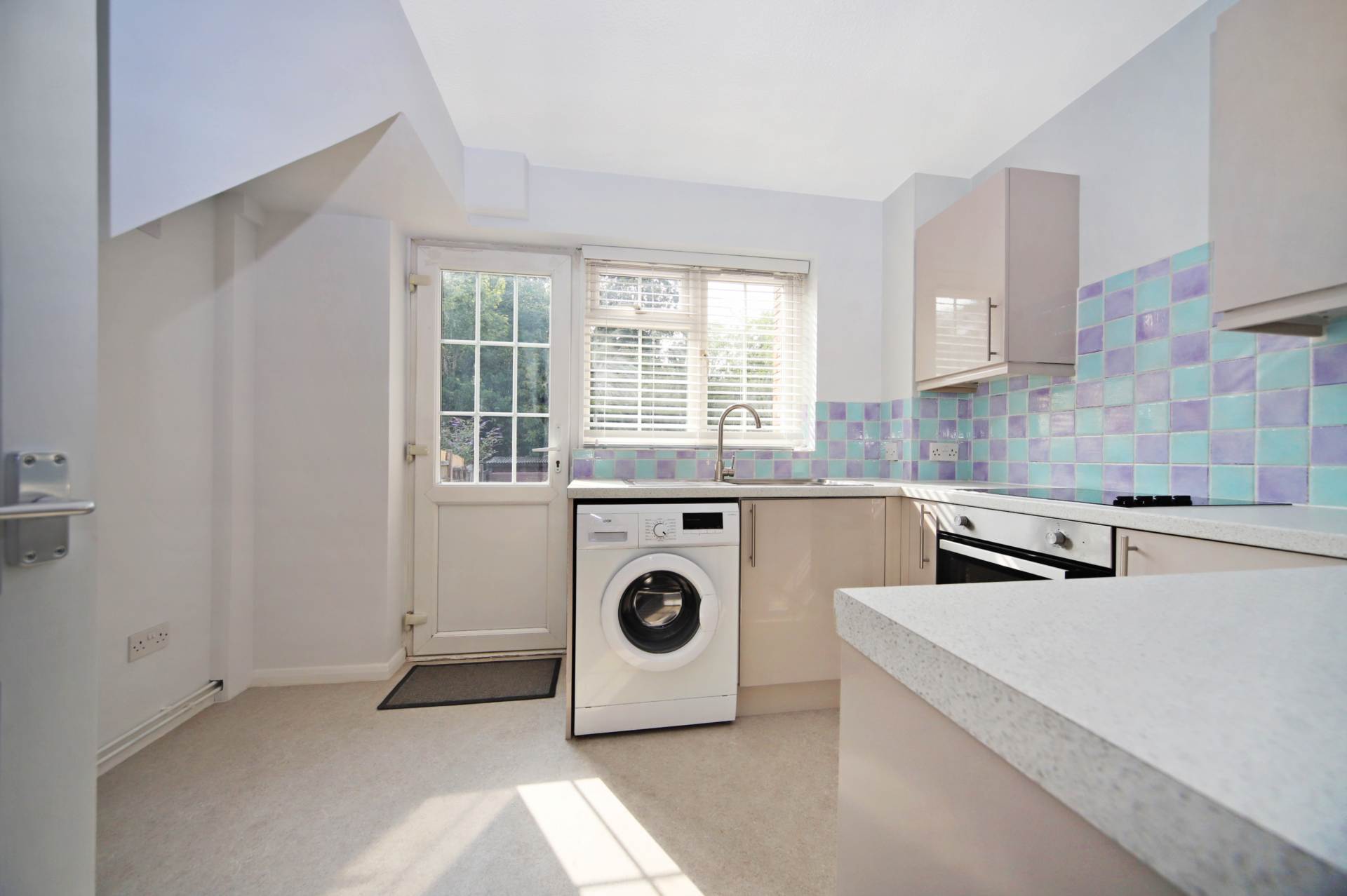 Additional Property Image 1 bedroom Terraced for sale in Tring 2