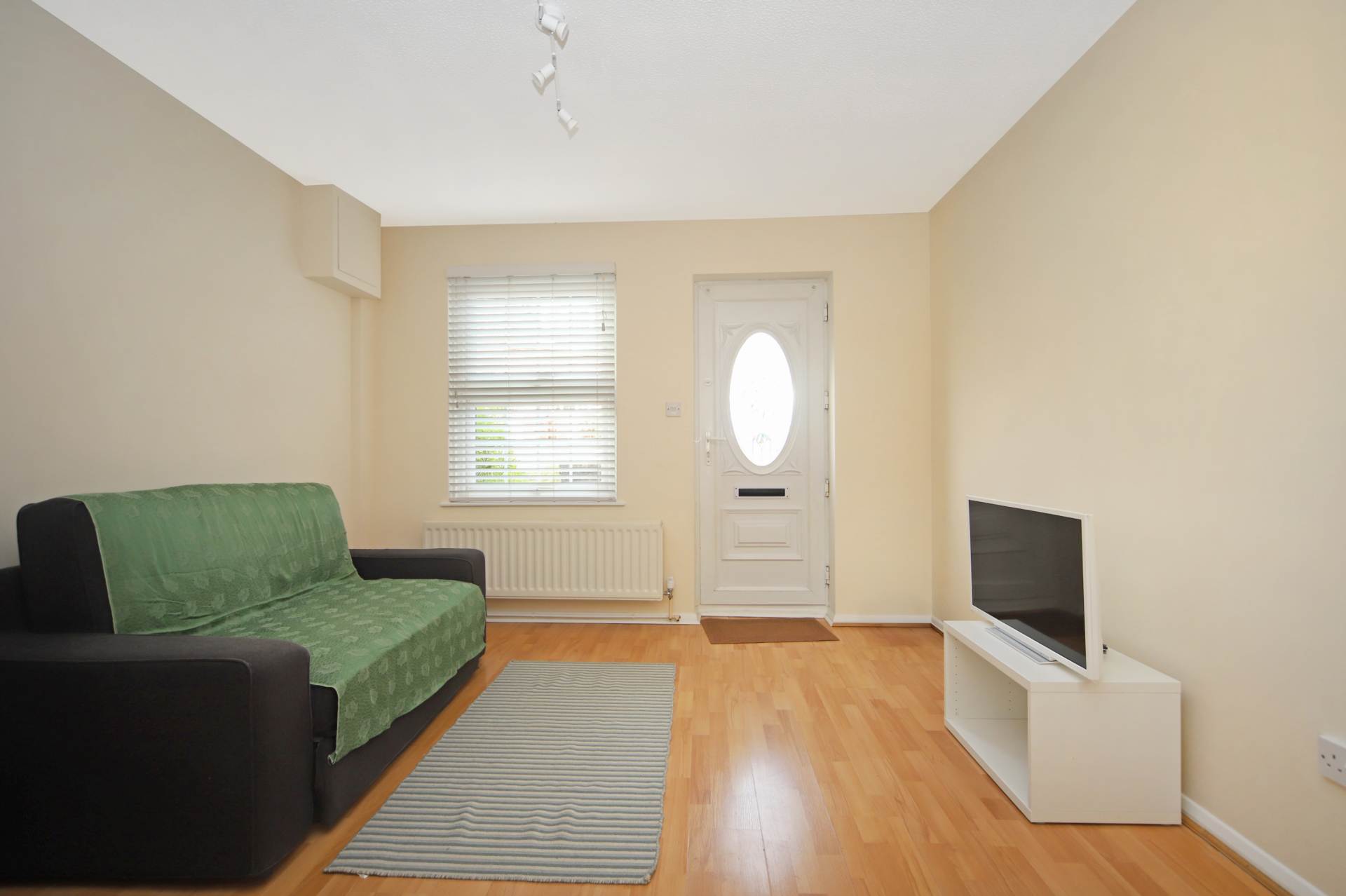 Additional Property Image 1 bedroom Terraced for sale in Tring 3