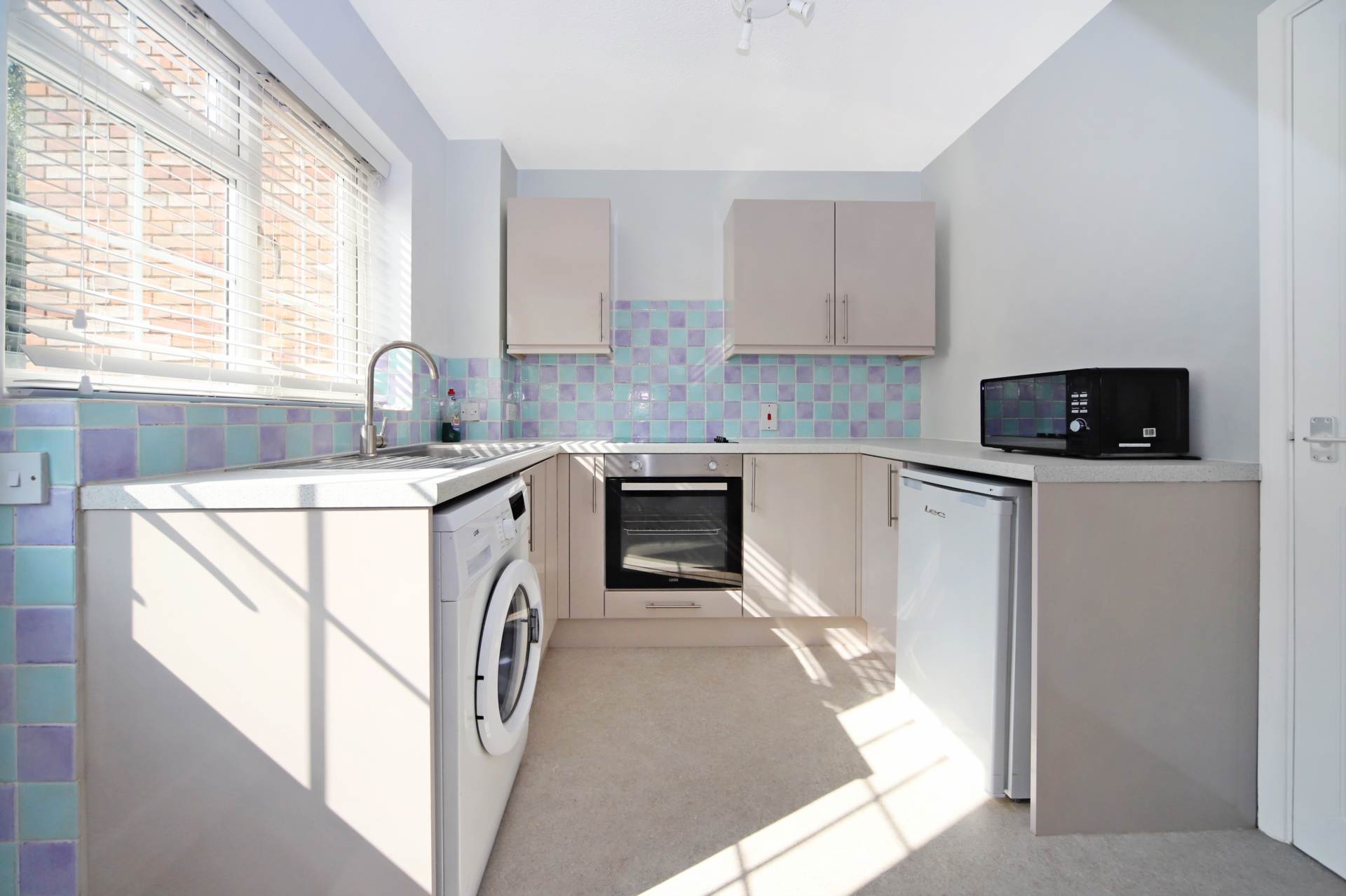 Additional Property Image 1 bedroom Terraced for sale in Tring 6
