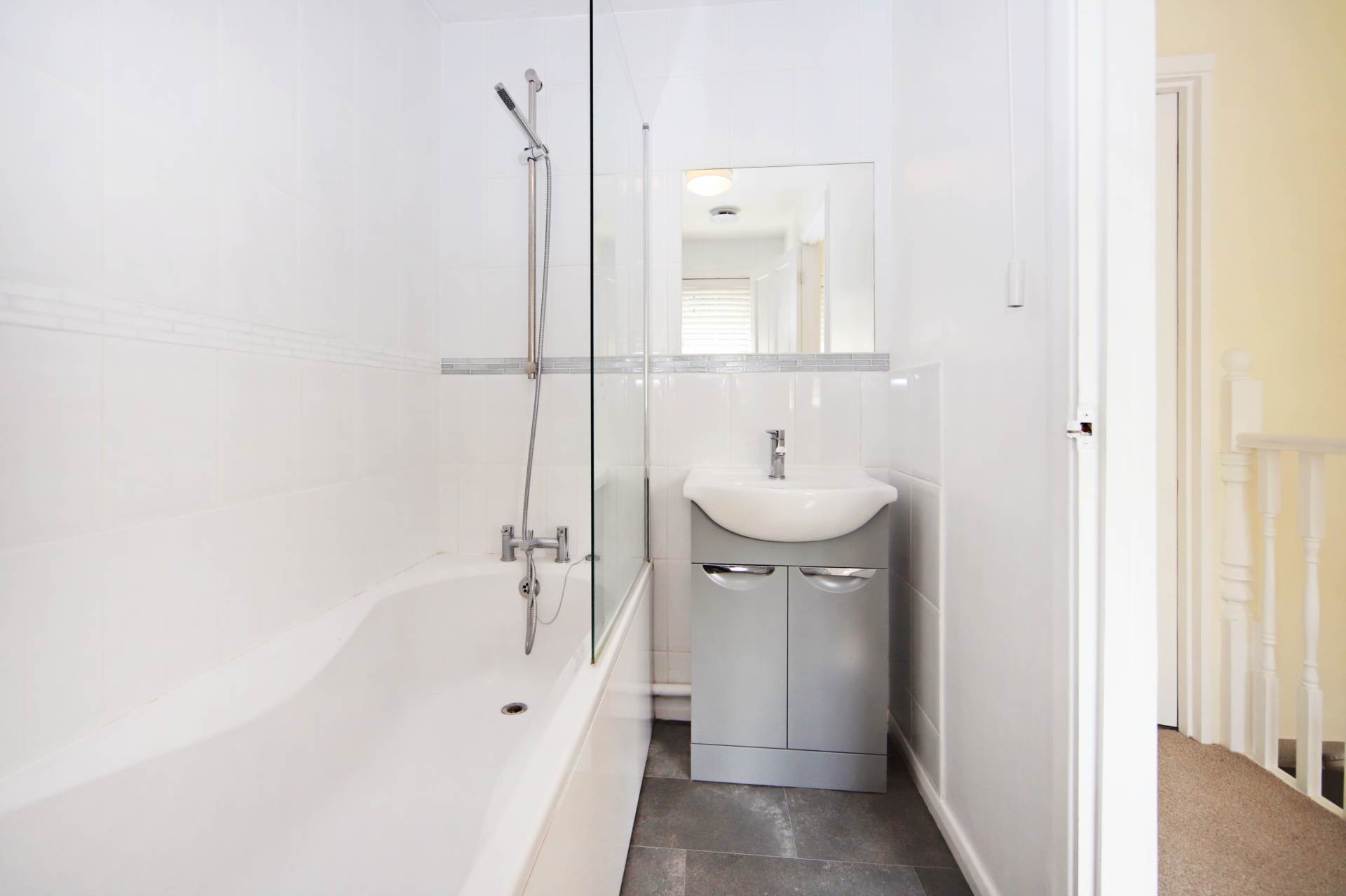 Additional Property Image 1 bedroom Terraced for sale in Tring 10