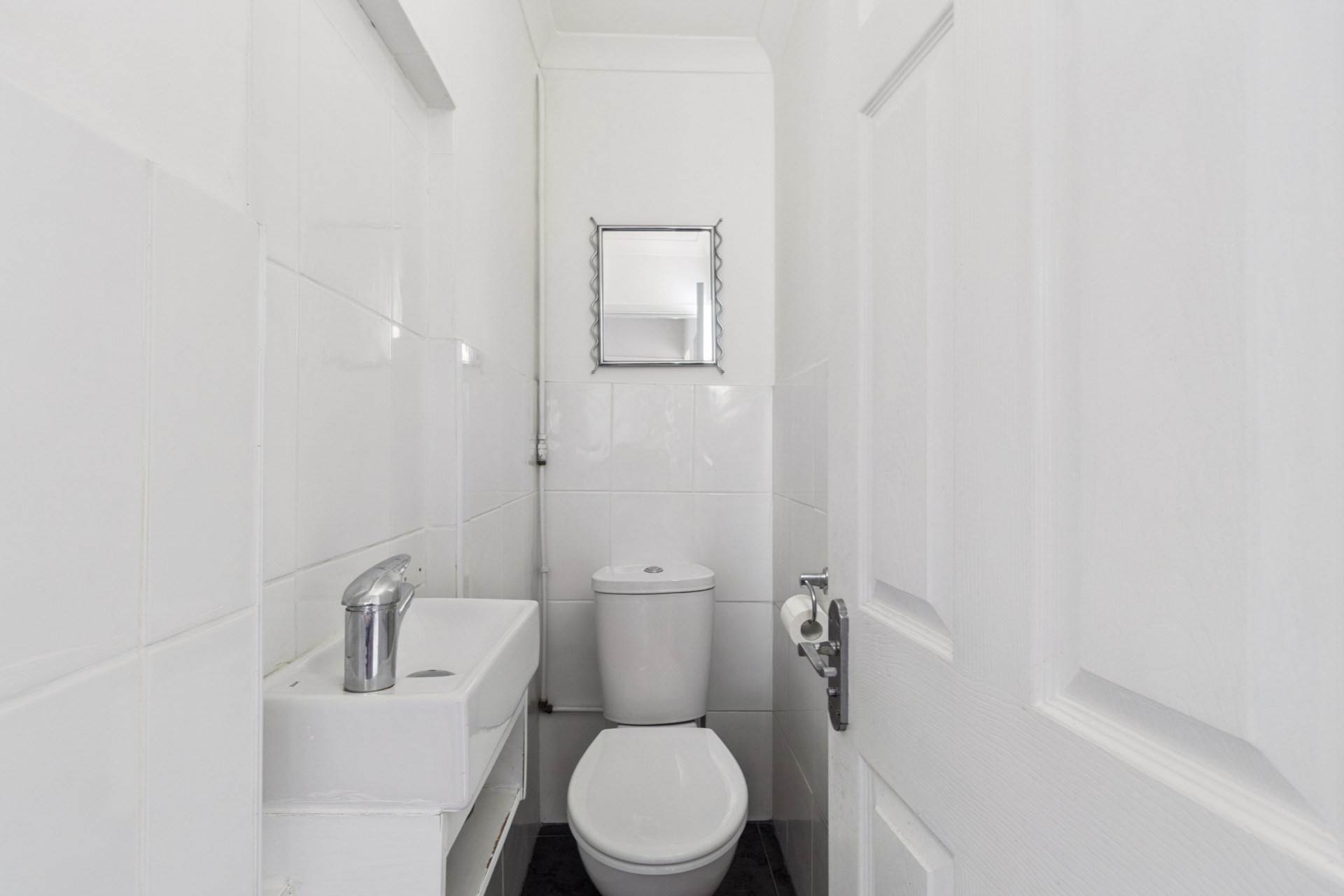 Additional Property Image 4 bedroom Semi Detached for sale in Tring 2