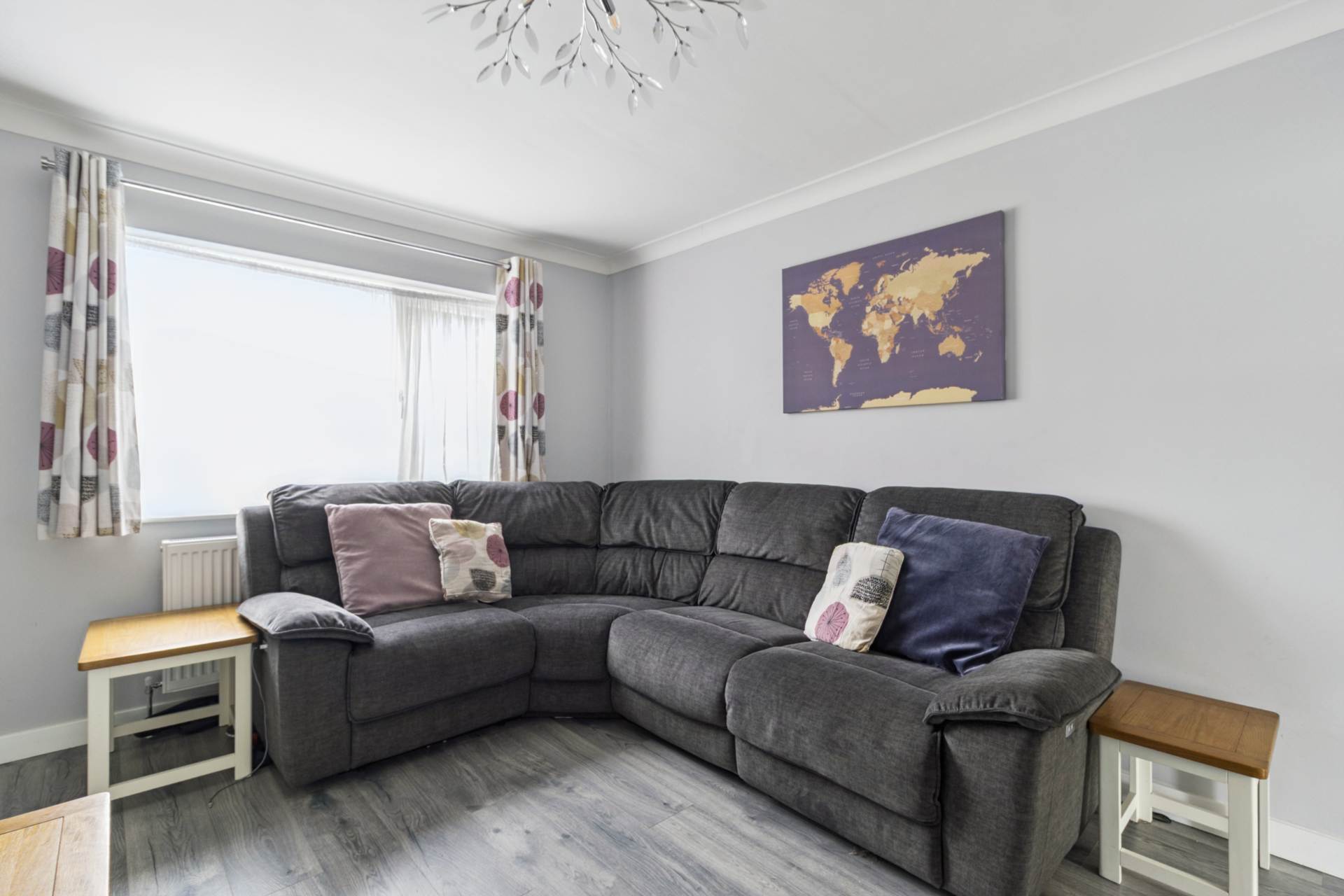 Additional Property Image 4 bedroom Semi Detached for sale in Tring 4