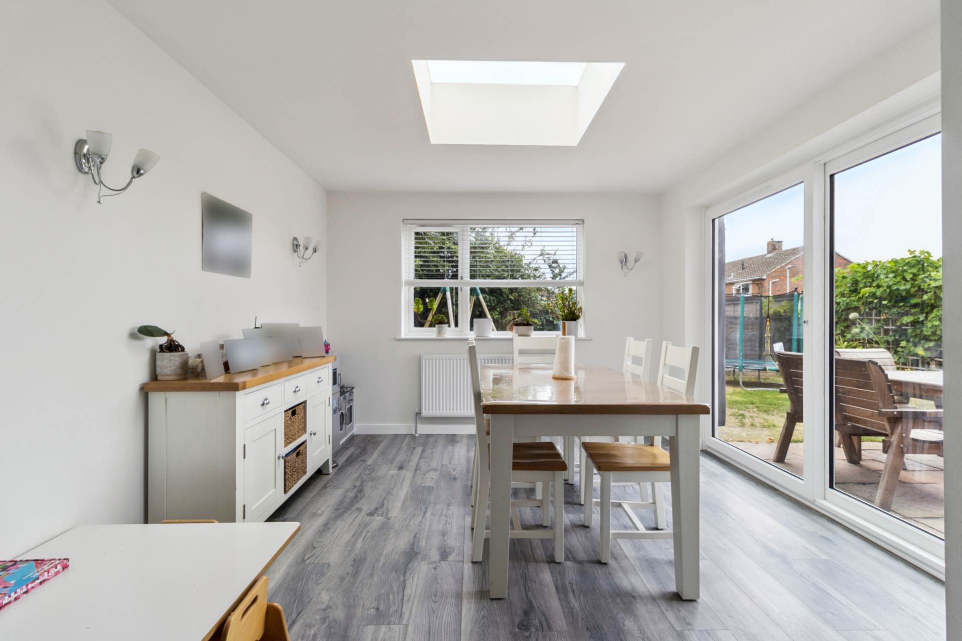 Additional Property Image 4 bedroom Semi Detached for sale in Tring 6