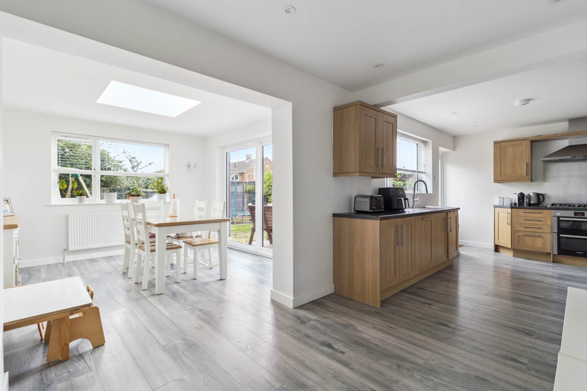 Additional Property Image 4 bedroom Semi Detached for sale in Tring 7