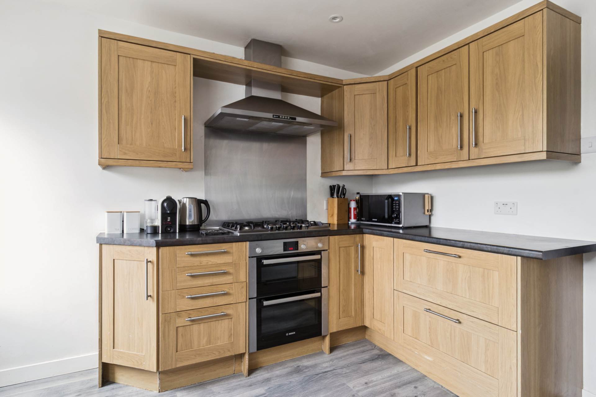 Additional Property Image 4 bedroom Semi Detached for sale in Tring 8