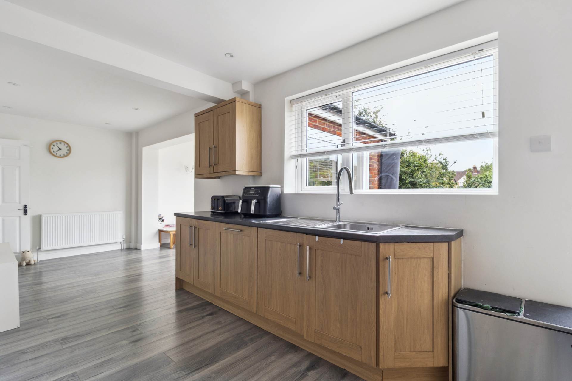 Additional Property Image 4 bedroom Semi Detached for sale in Tring 9