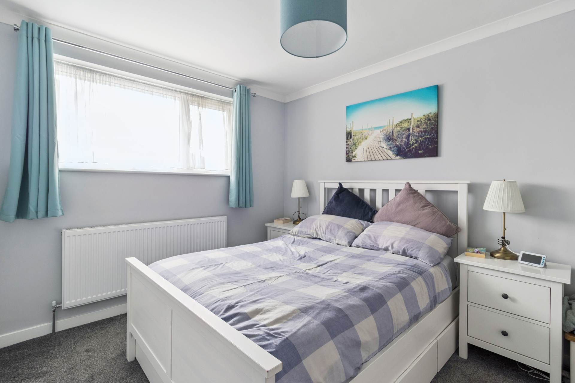 Additional Property Image 4 bedroom Semi Detached for sale in Tring 10