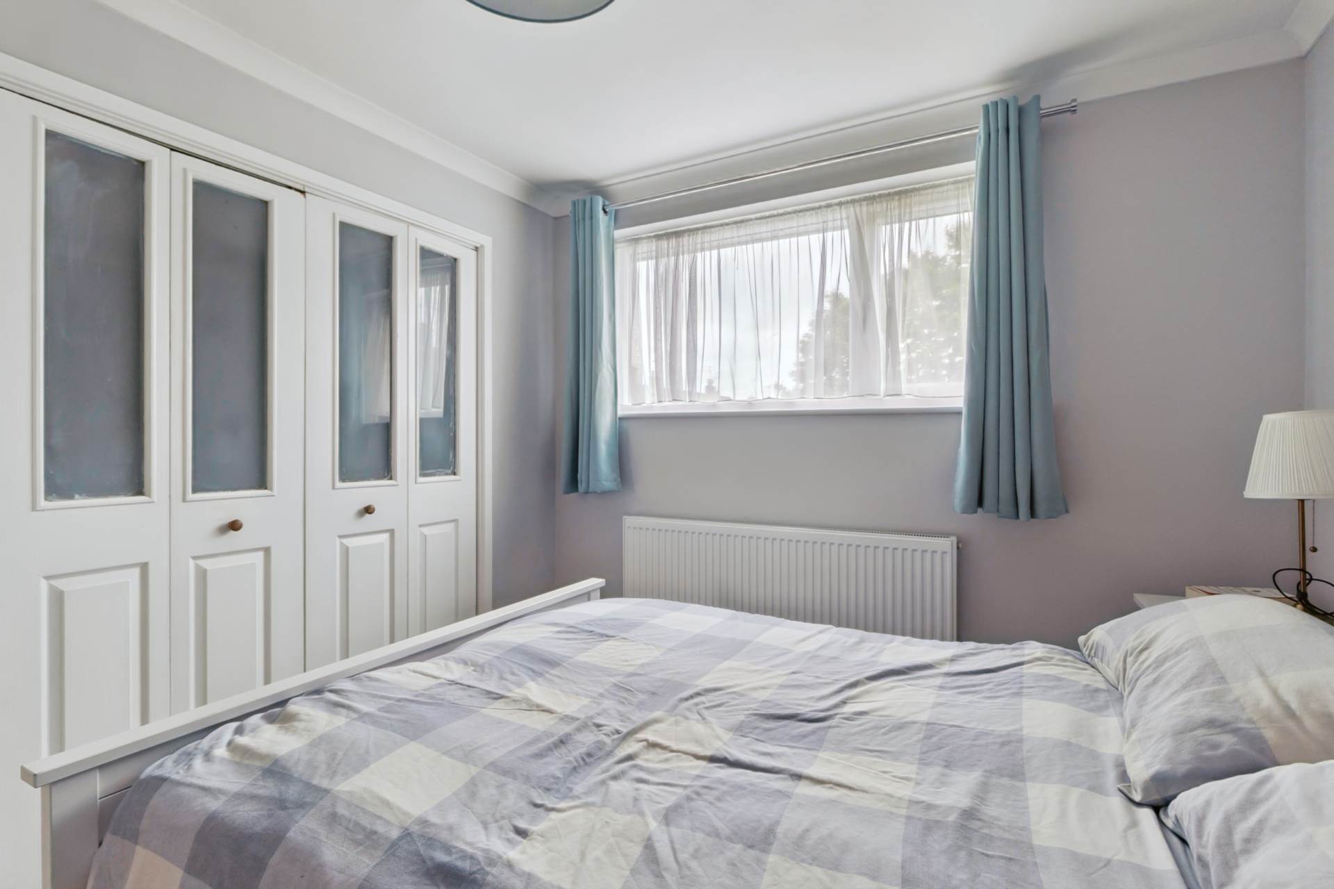 Additional Property Image 4 bedroom Semi Detached for sale in Tring 11