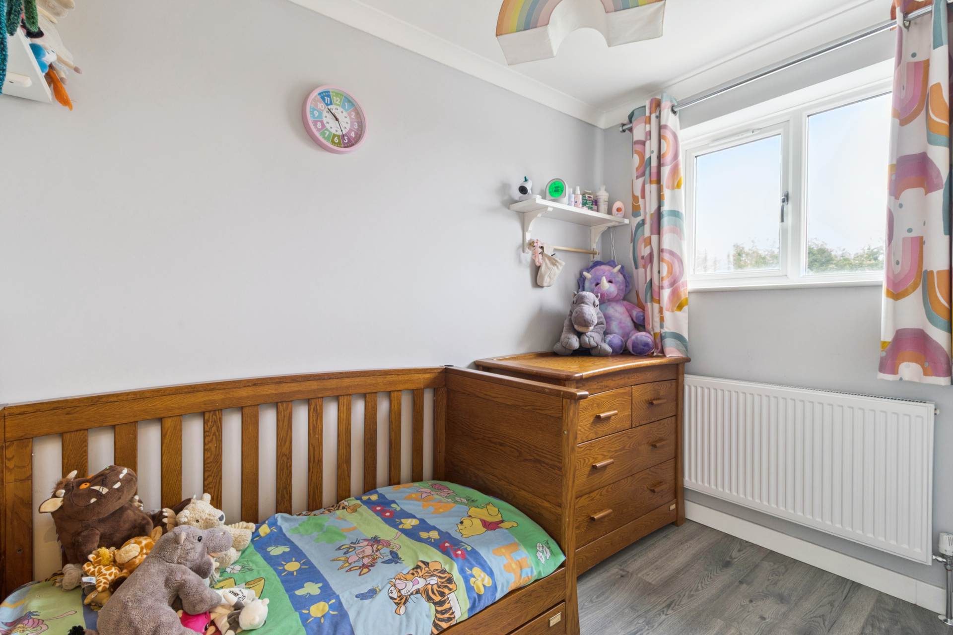 Additional Property Image 4 bedroom Semi Detached for sale in Tring 12