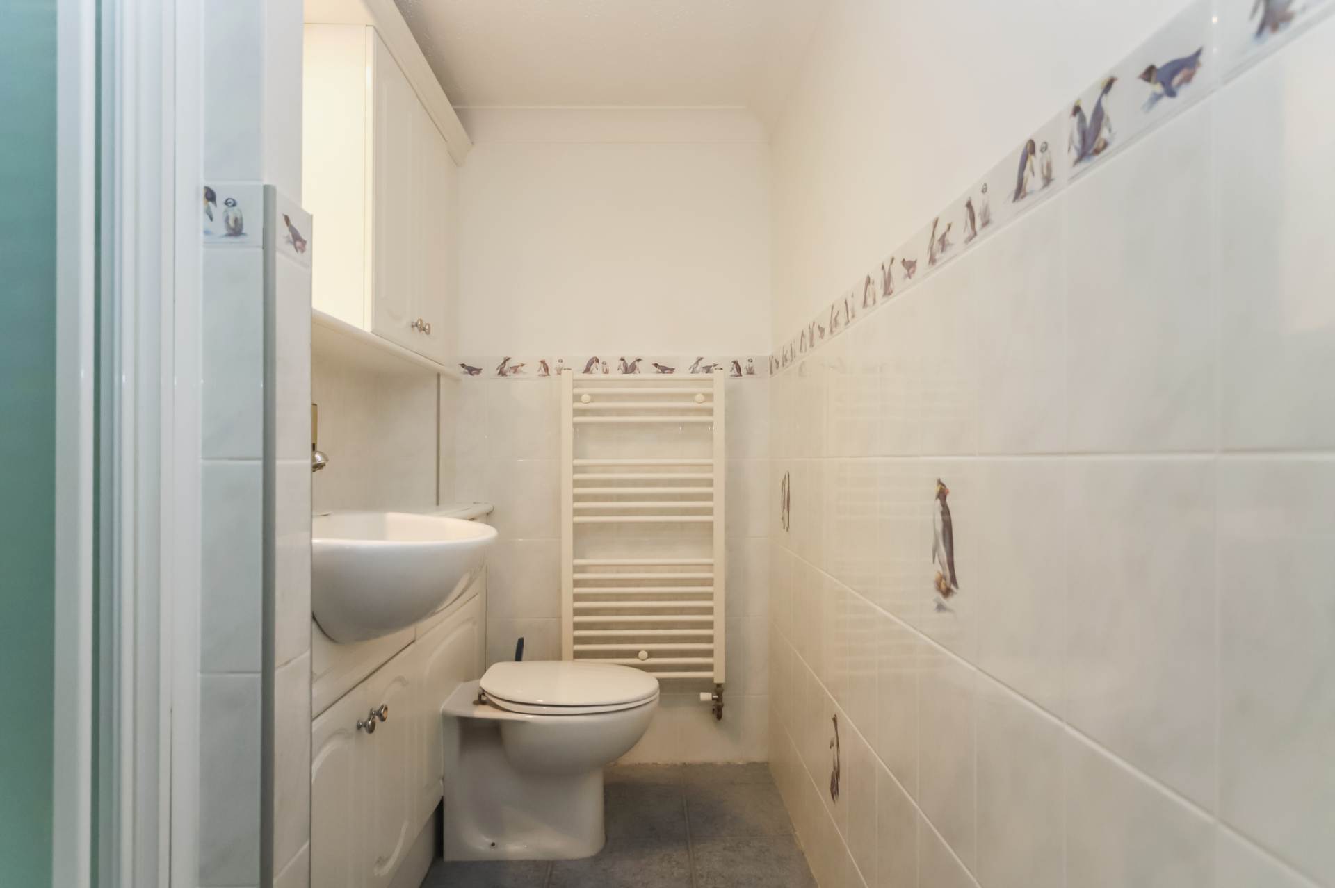 Additional Property Image 2 bedroom Cottage for sale in Tring 11