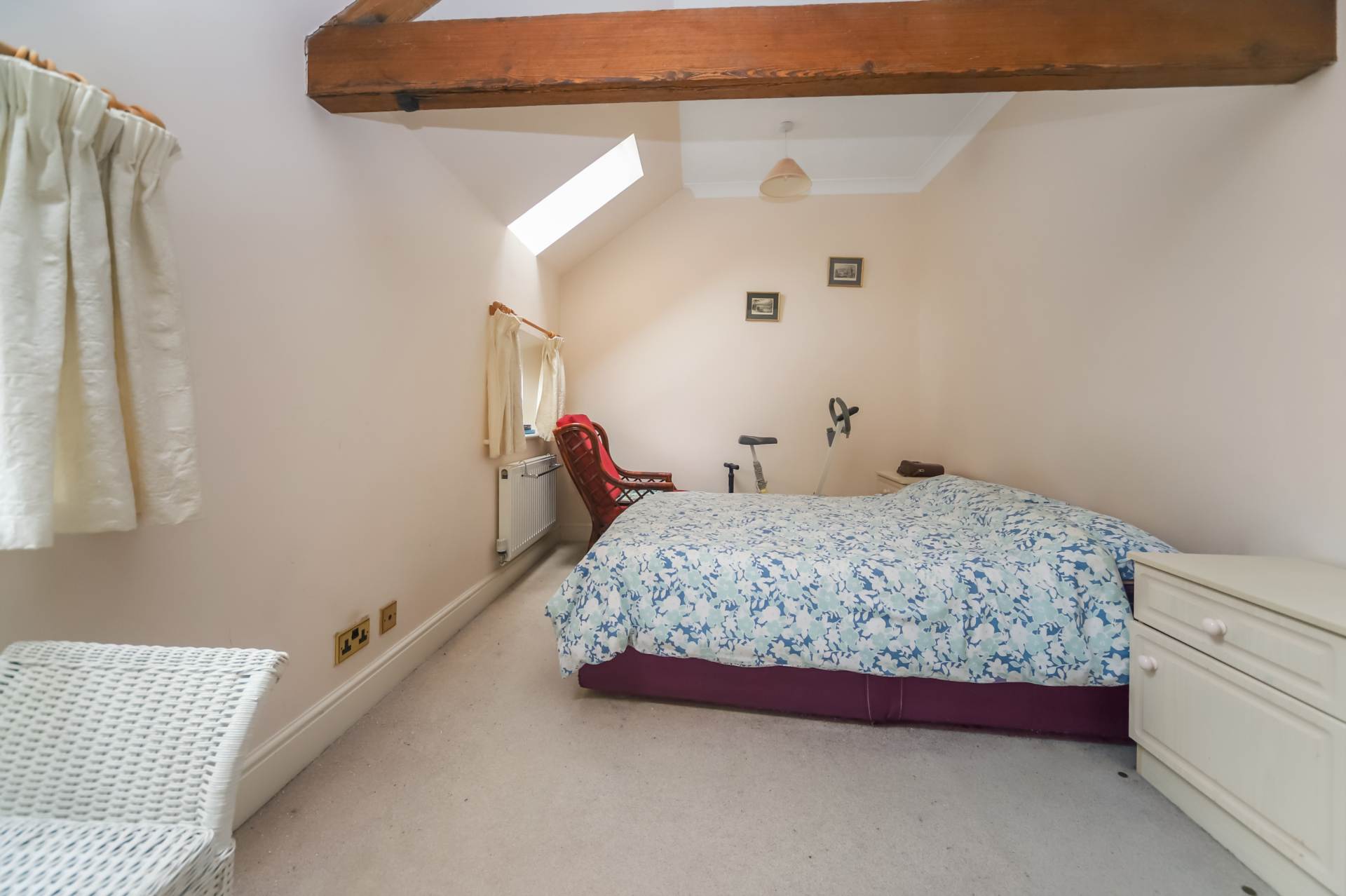 Additional Property Image 2 bedroom Cottage for sale in Tring 13
