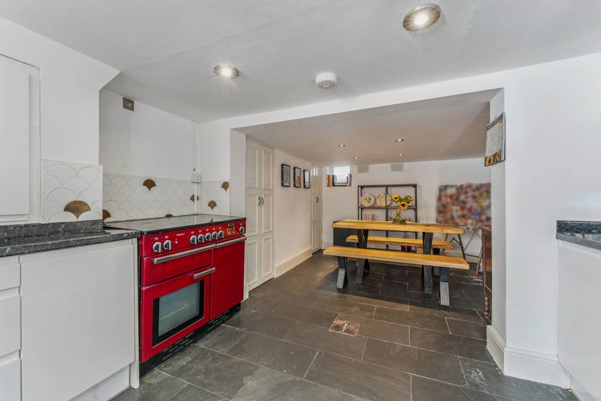 Additional Property Image 3 bedroom Terraced for sale in Tring 3
