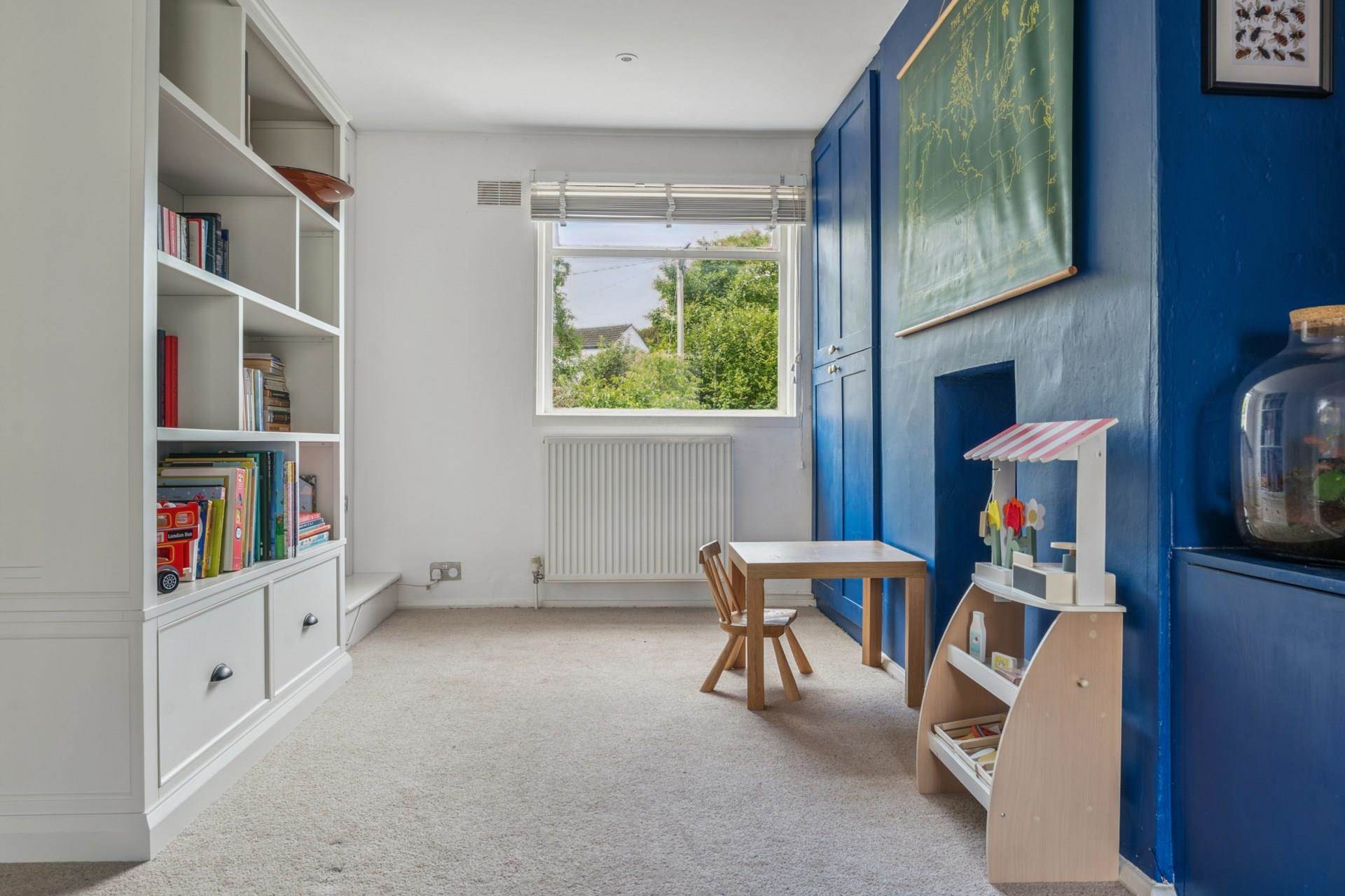 Additional Property Image 3 bedroom Terraced for sale in Tring 8