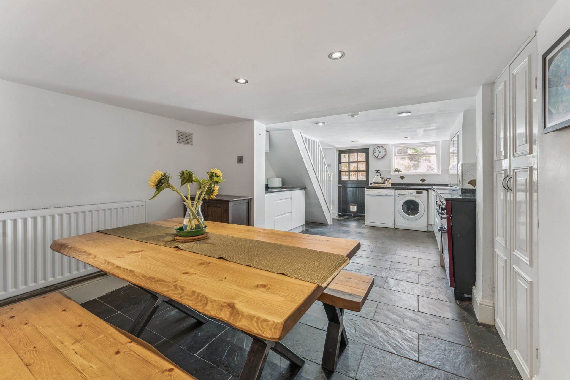 Additional Property Image 3 bedroom Terraced for sale in Tring 11