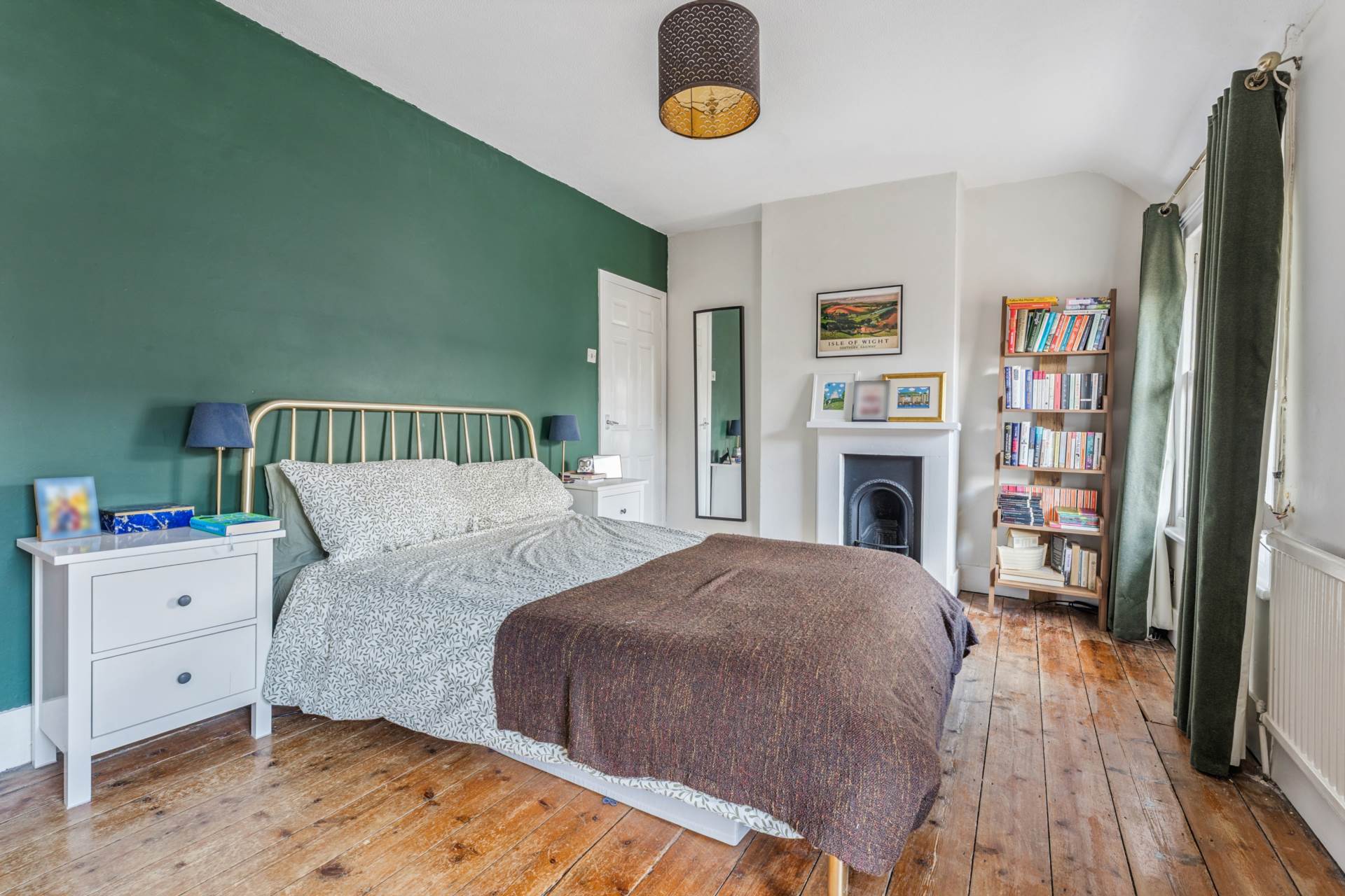 Additional Property Image 3 bedroom Terraced for sale in Tring 14