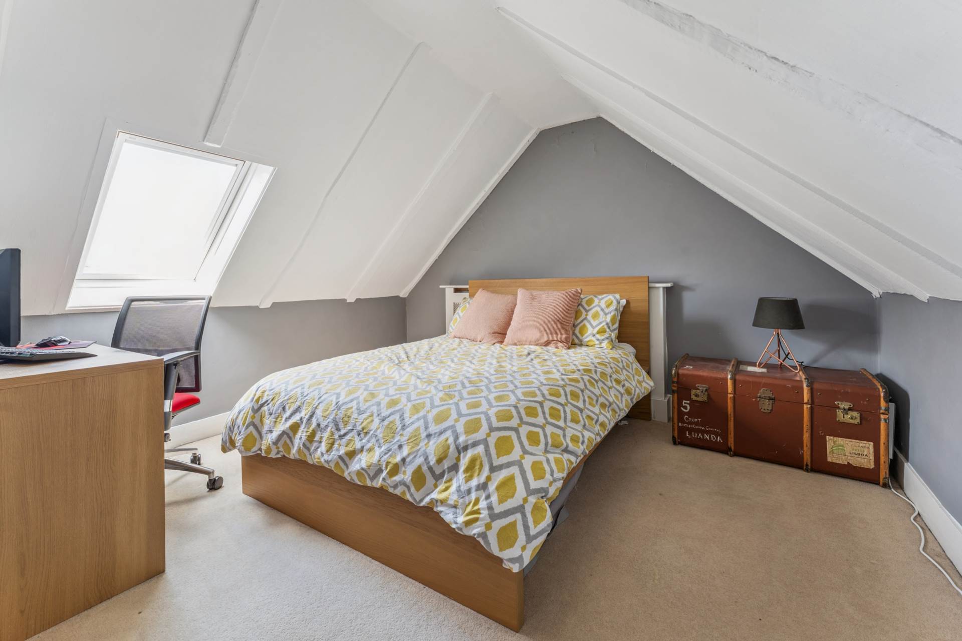 Additional Property Image 3 bedroom Terraced for sale in Tring 16