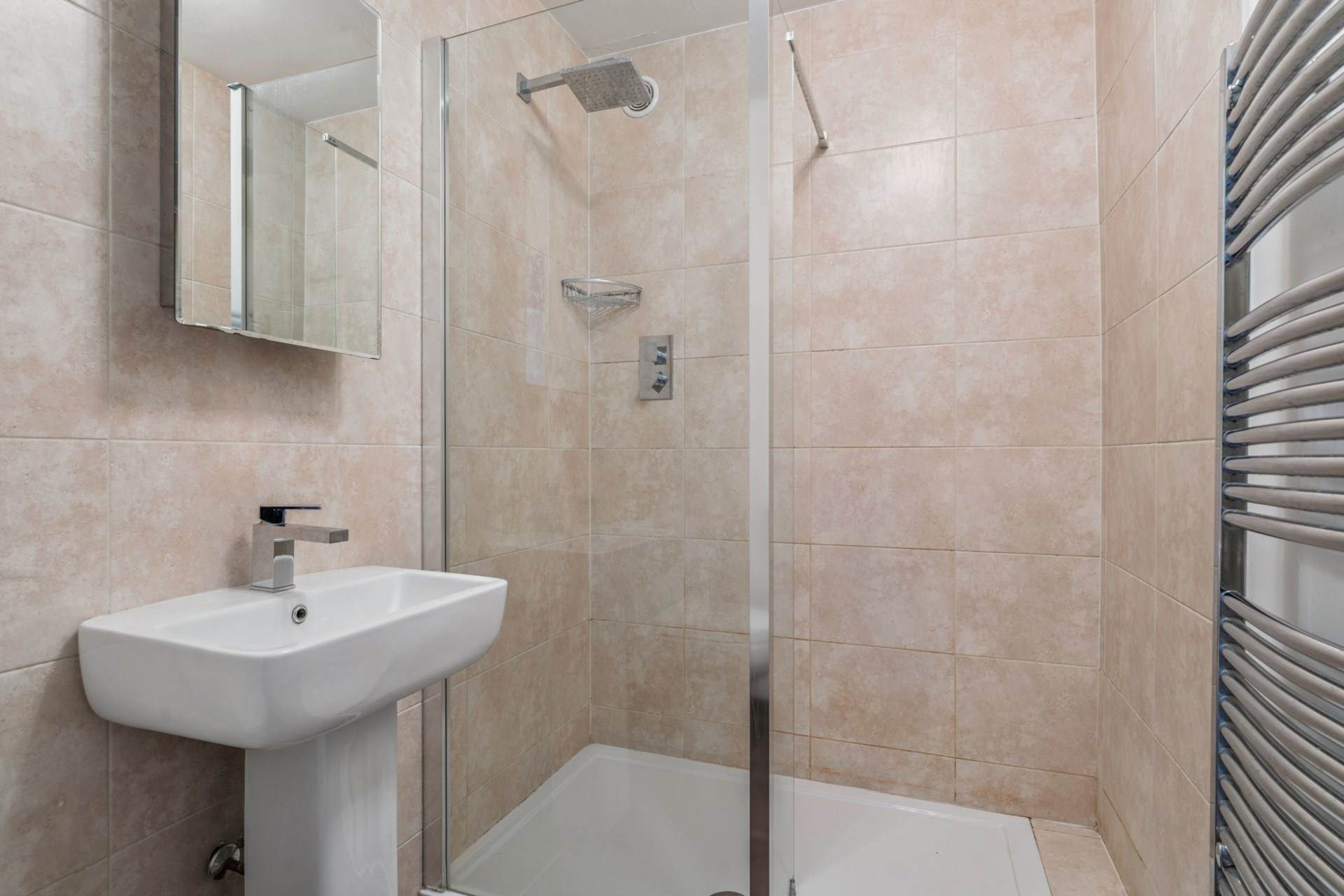 Additional Property Image 3 bedroom Terraced for sale in Tring 17